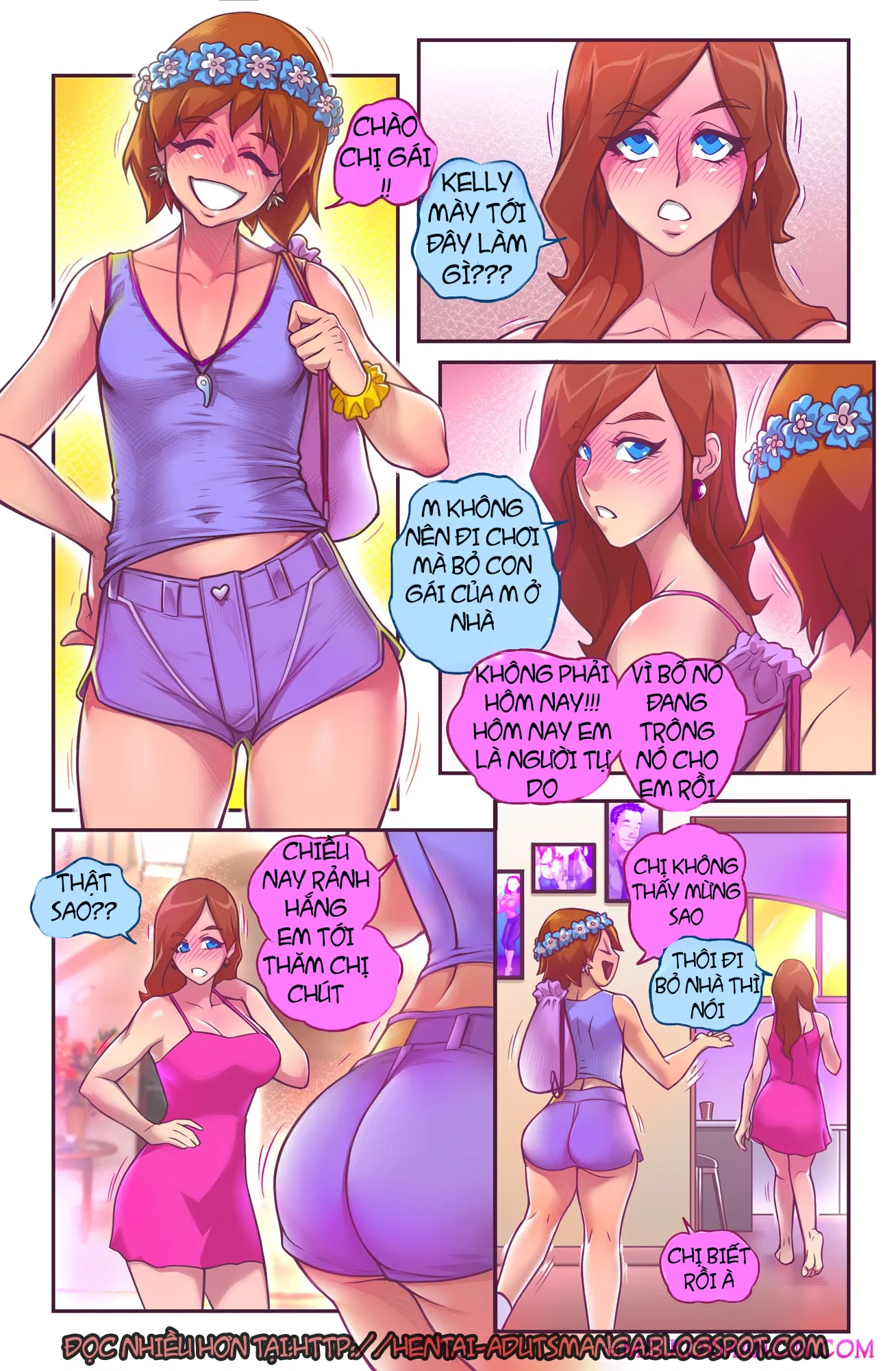 chapter-2-9