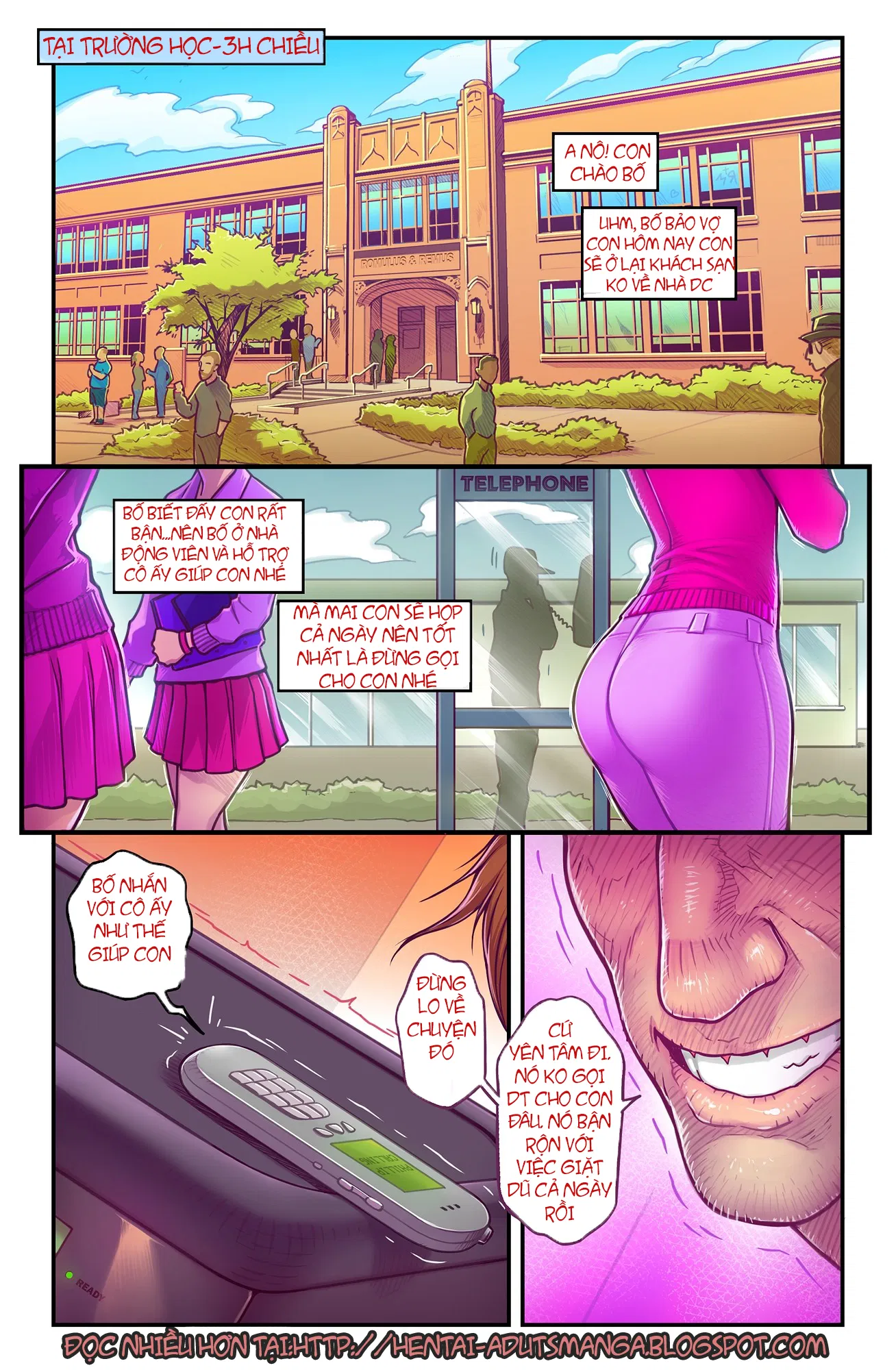 chapter-2-1