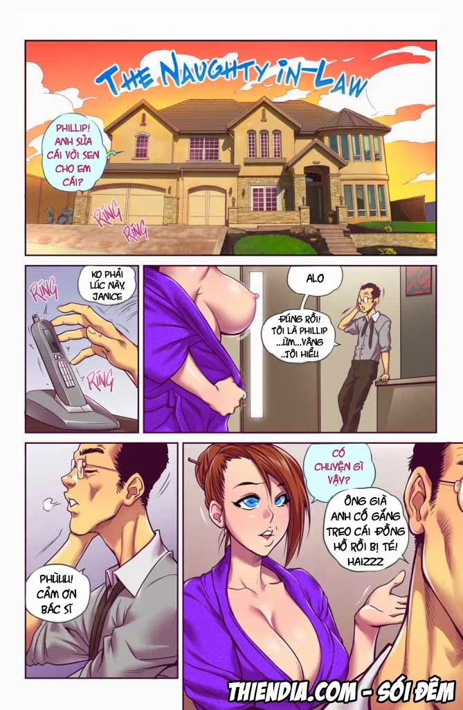 chapter-1-1