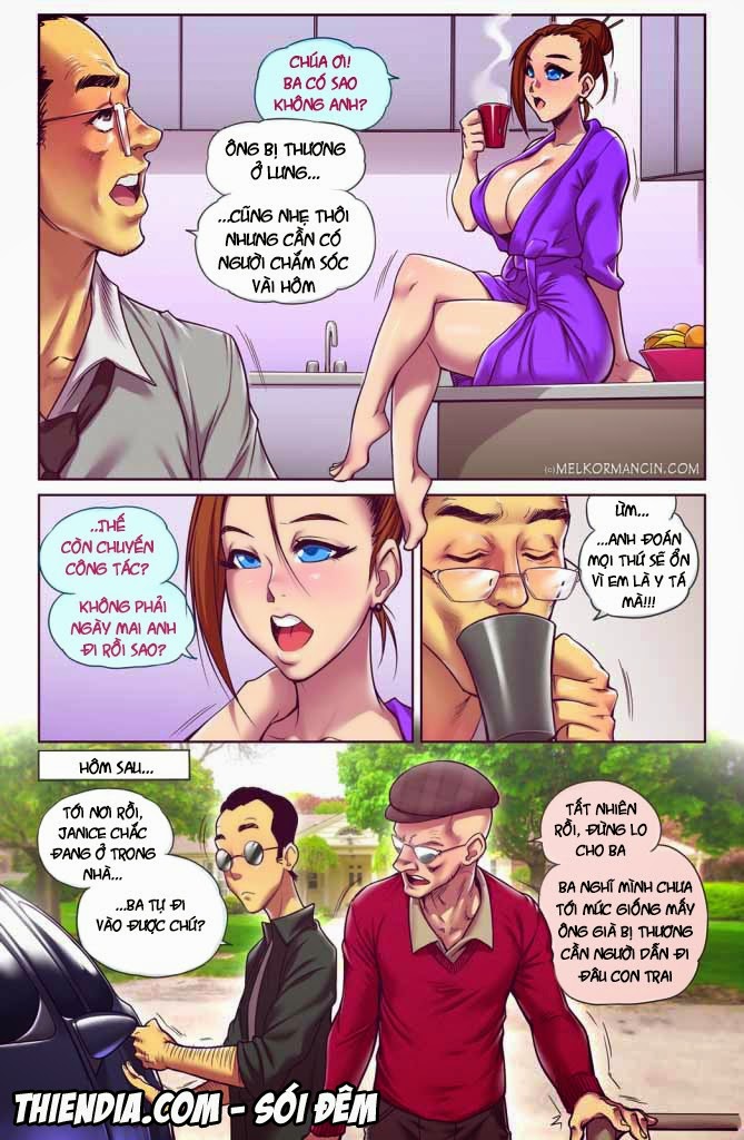 chapter-1-2