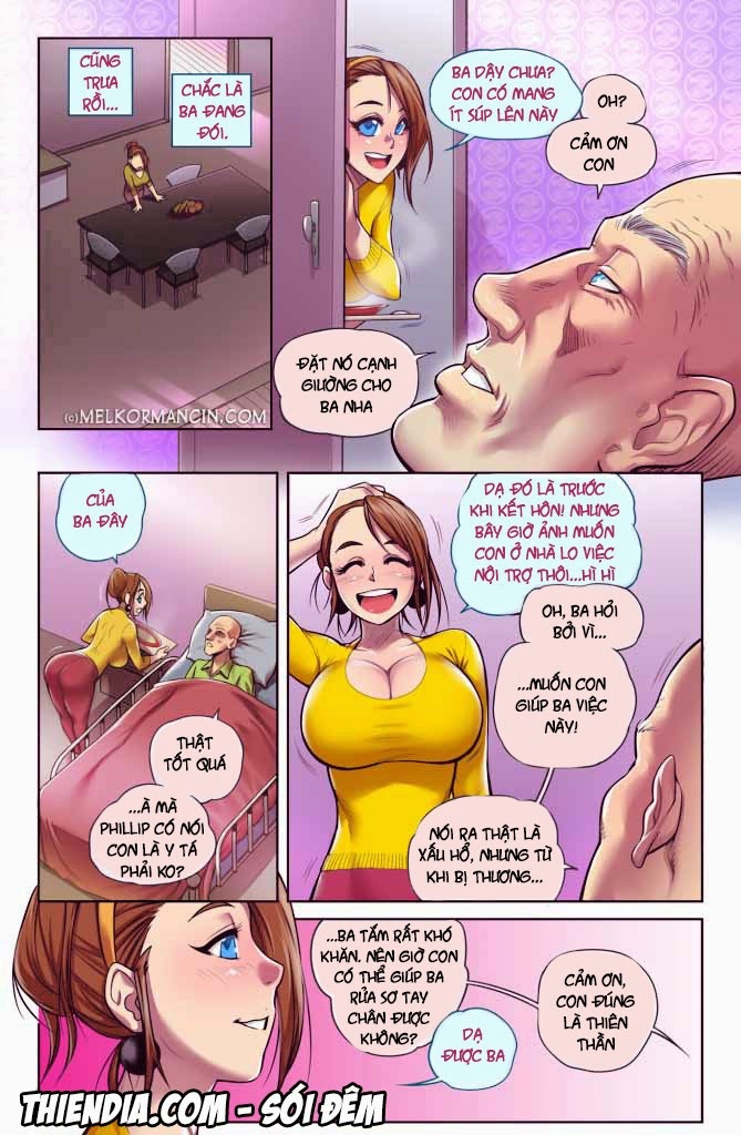 chapter-1-4