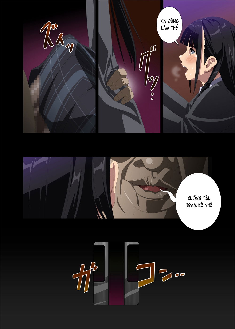 chapter-3-end-12