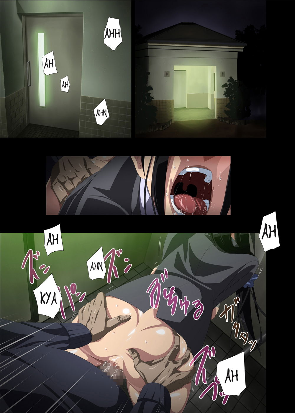 chapter-3-end-13