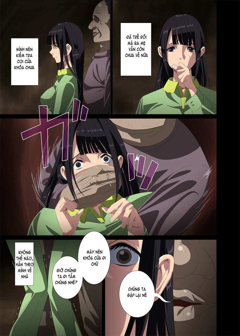 chapter-3-end-23