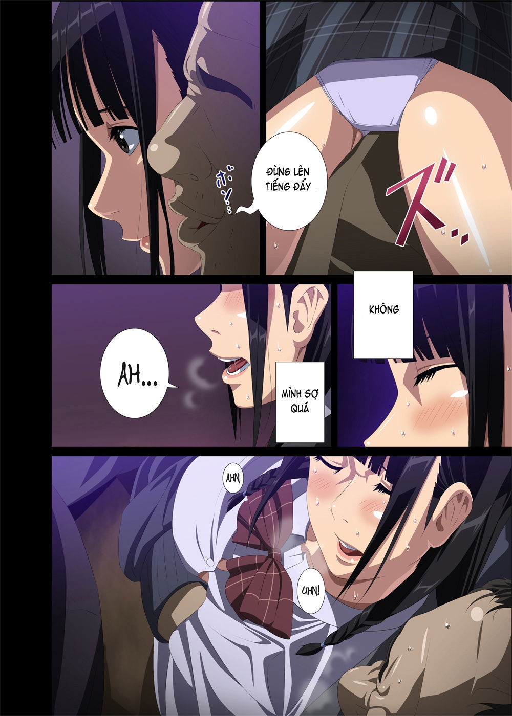 chapter-3-end-4