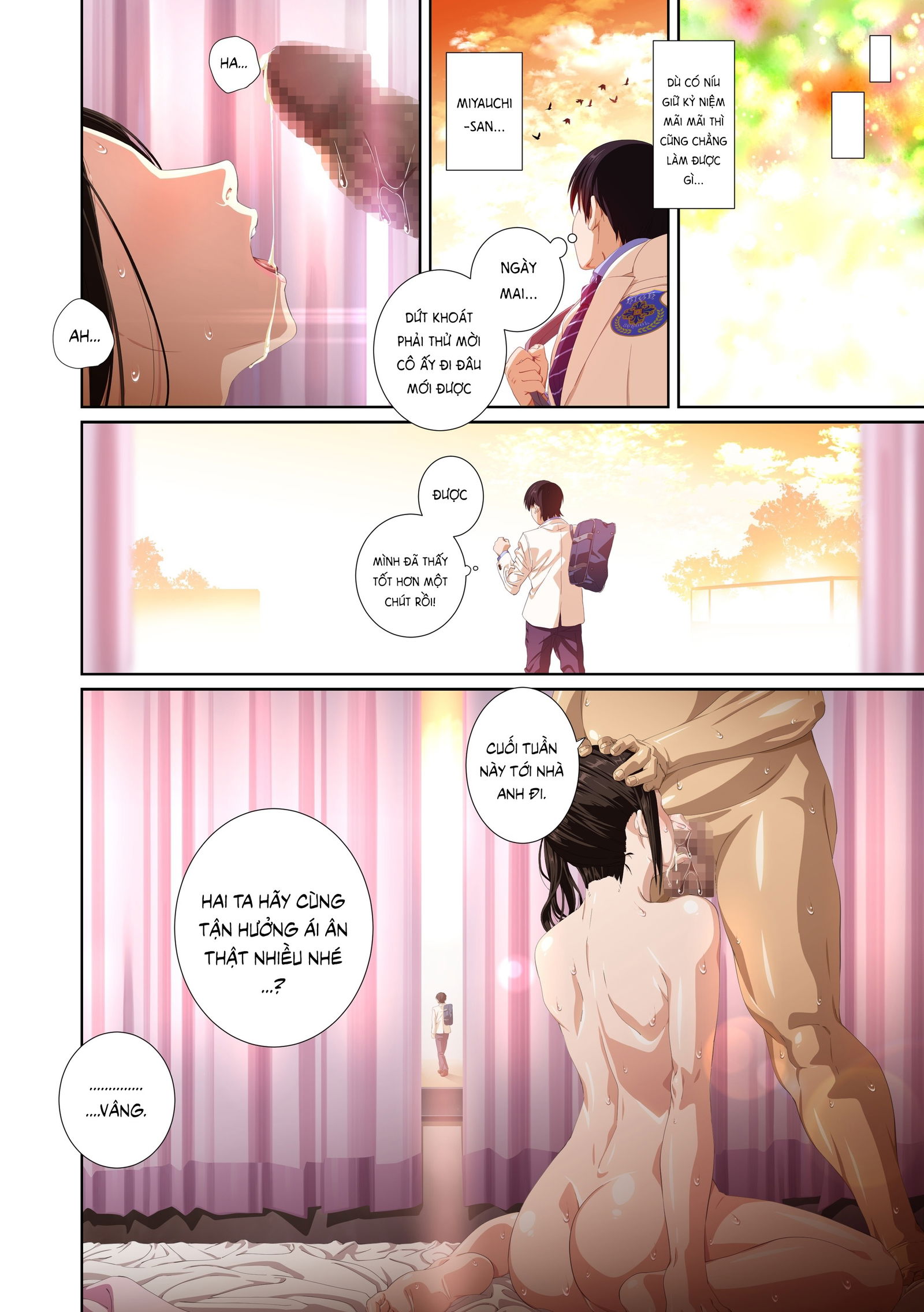 chapter-2-100