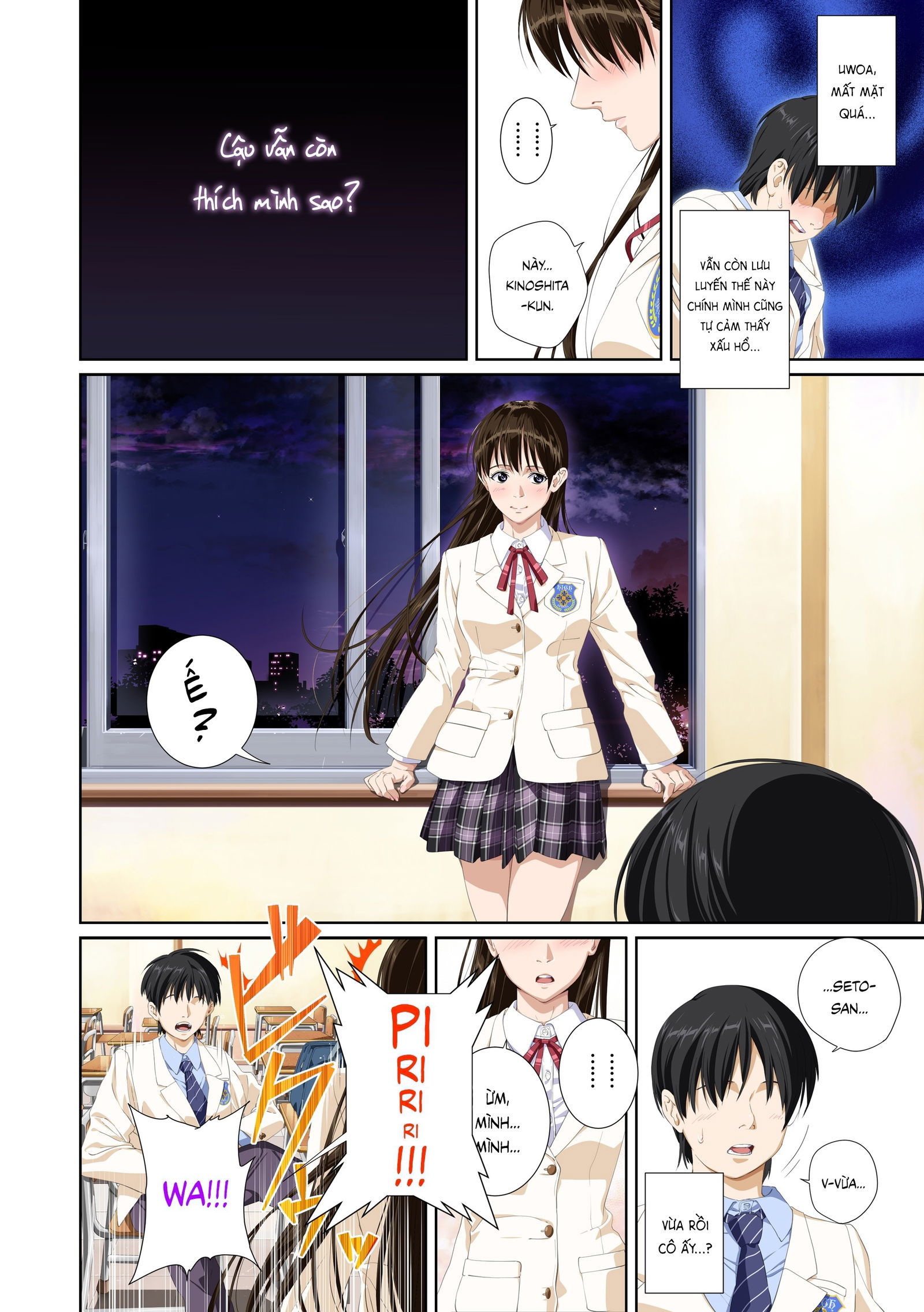chapter-2-10