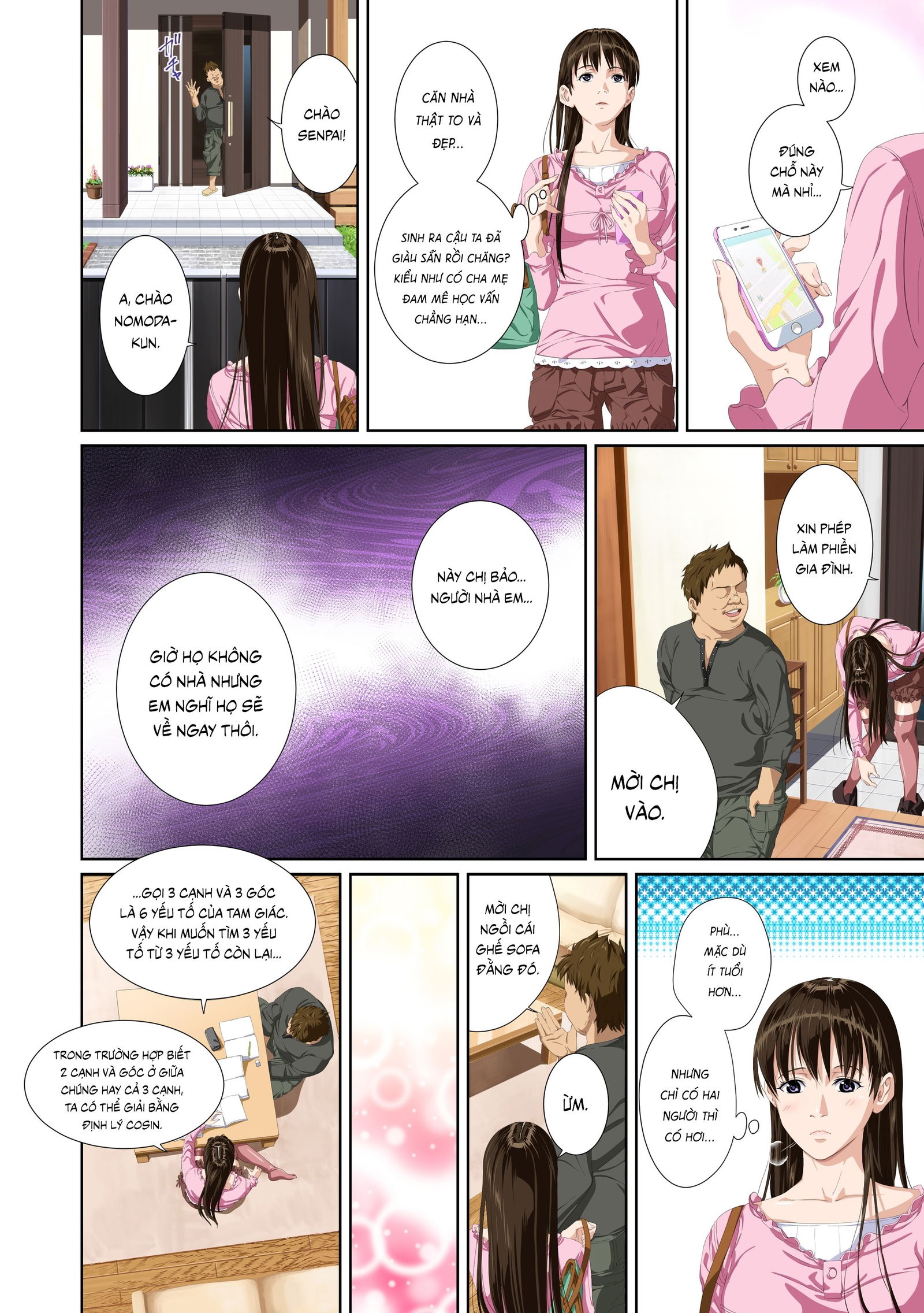chapter-2-12