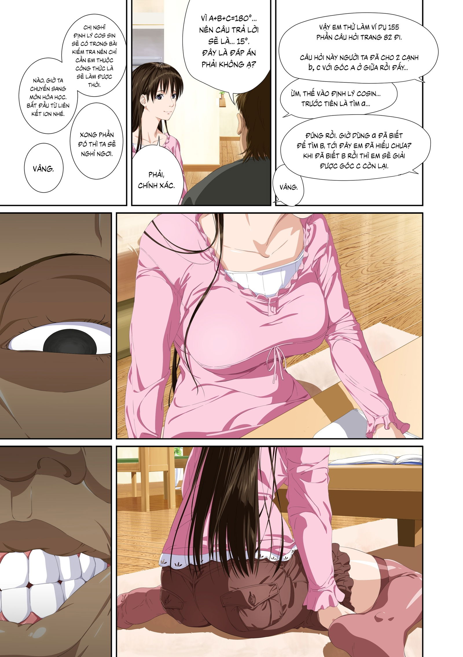 chapter-2-13