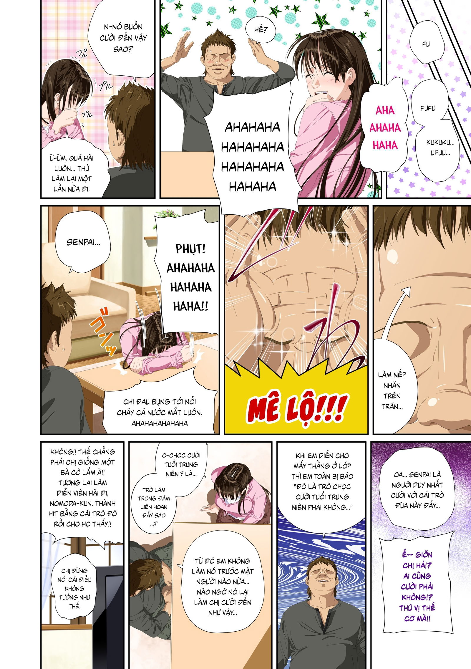 chapter-2-14