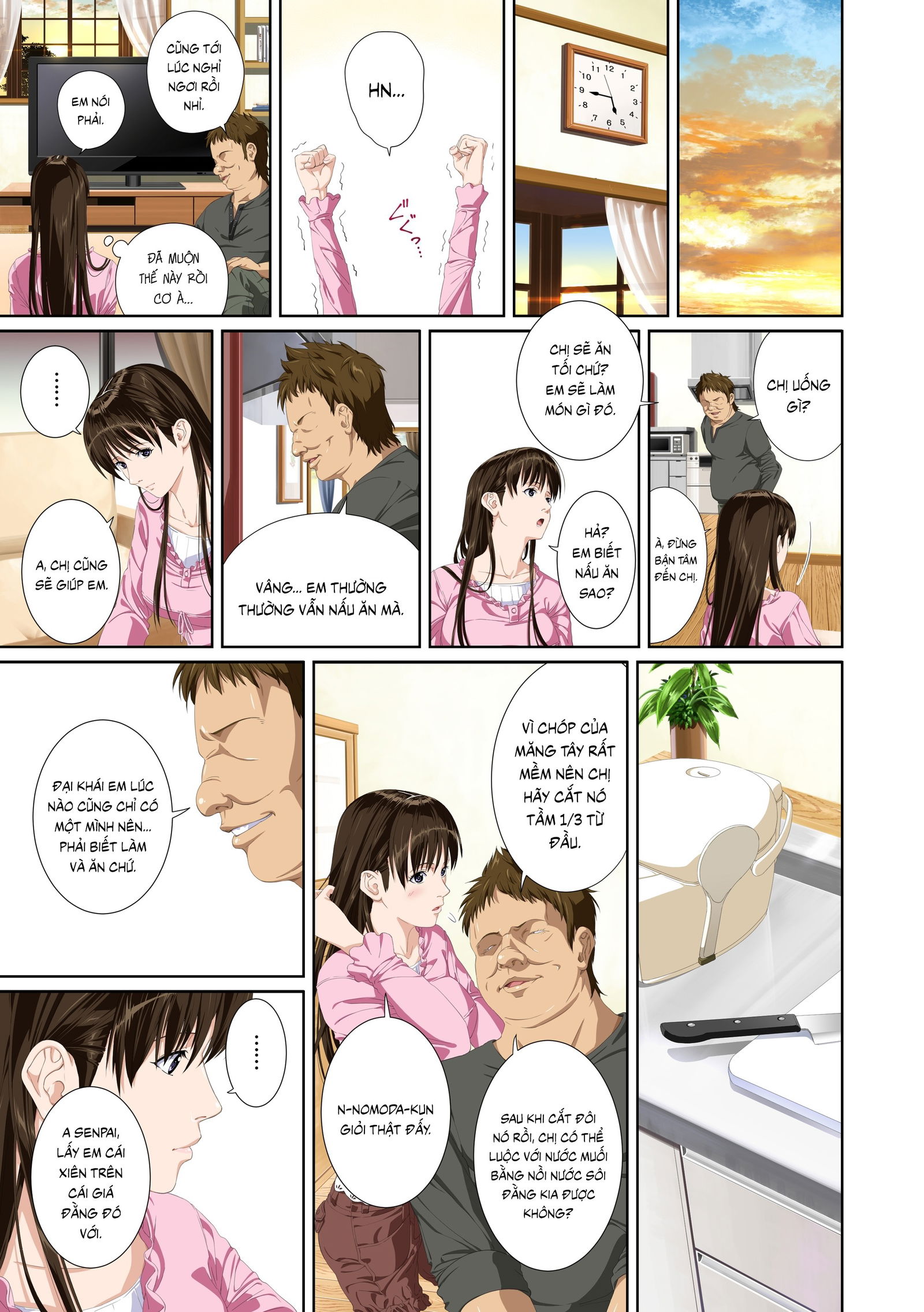 chapter-2-15