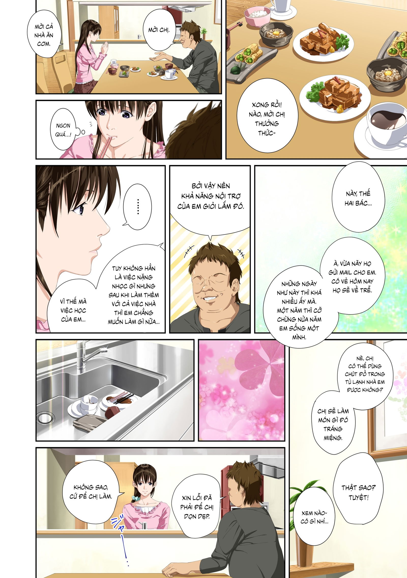 chapter-2-16