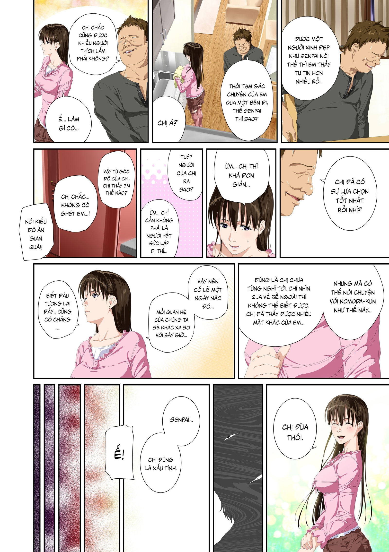 chapter-2-18