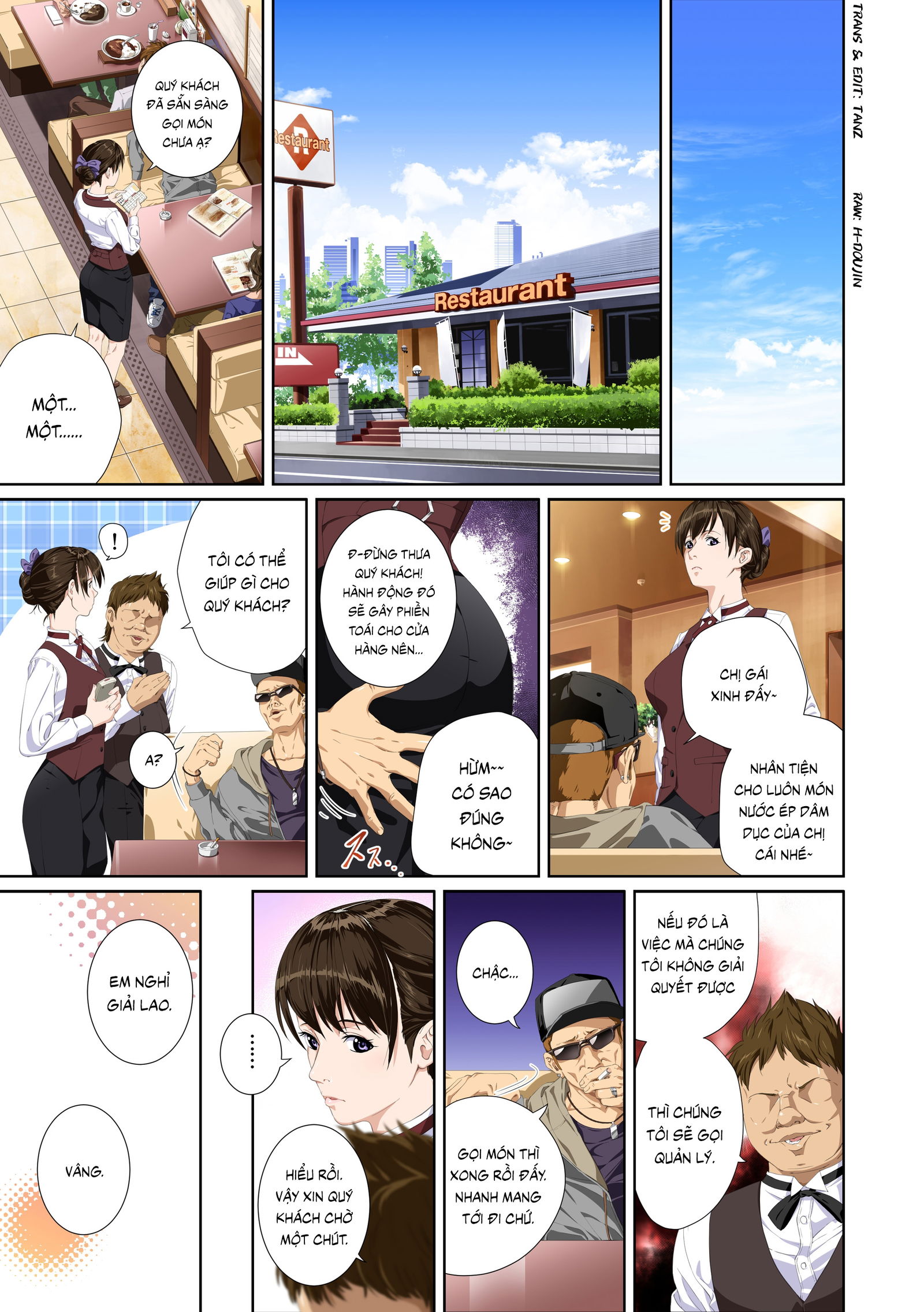chapter-2-1
