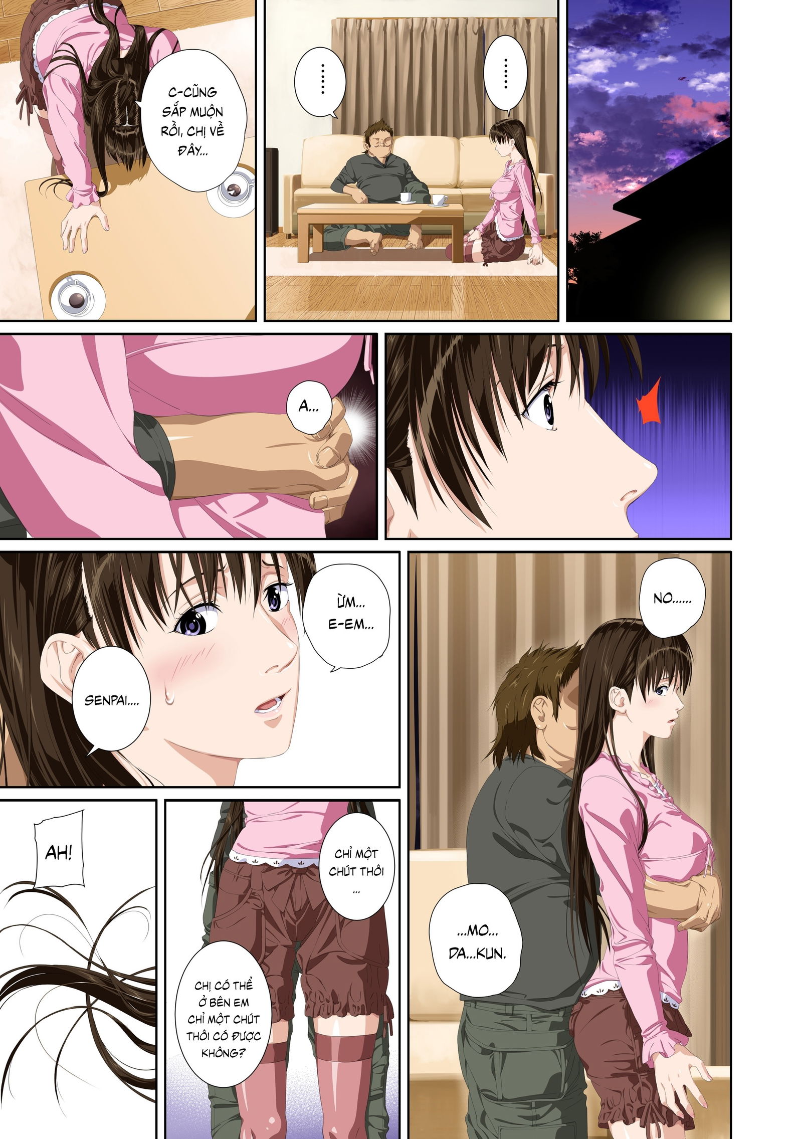 chapter-2-19