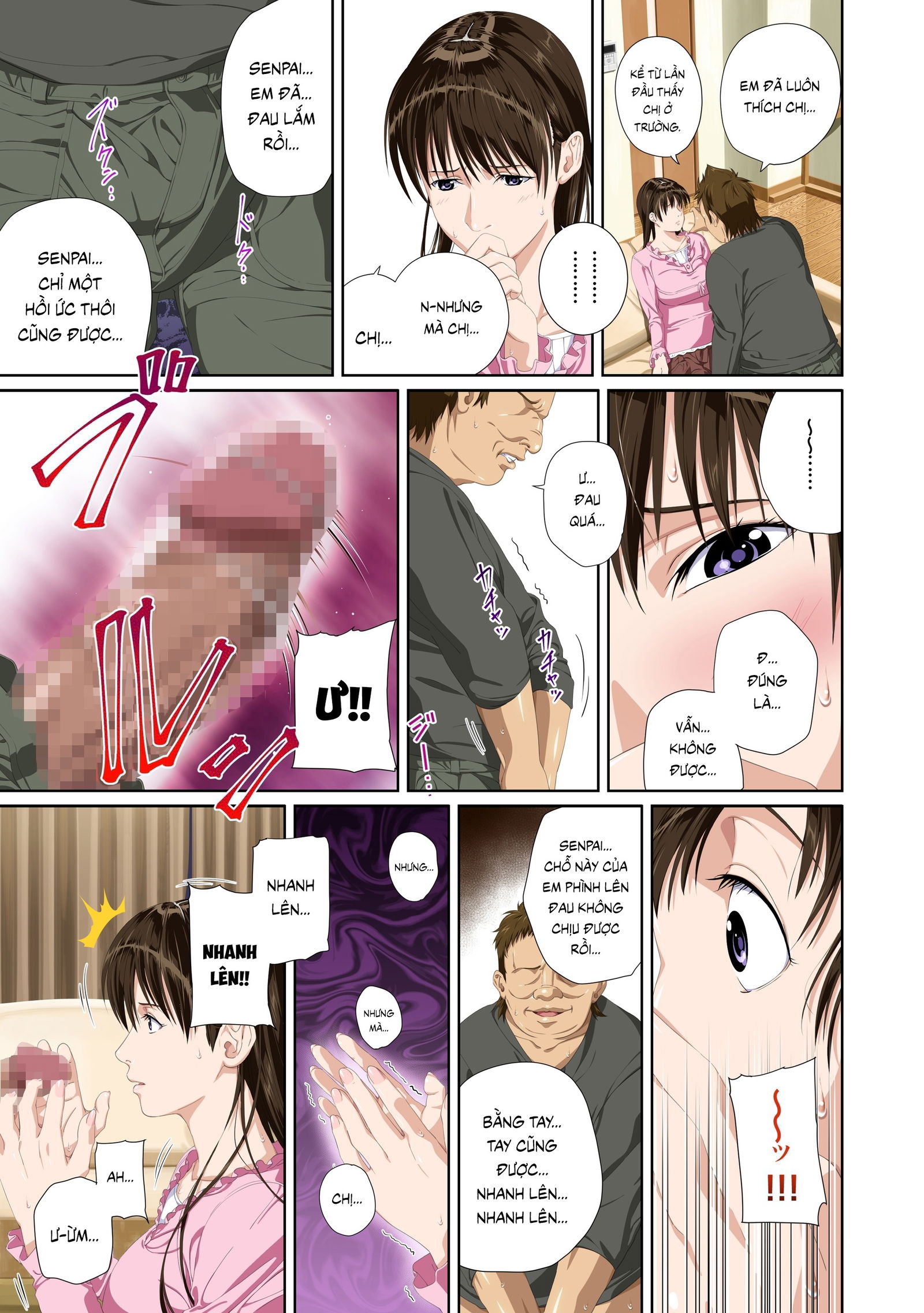chapter-2-23