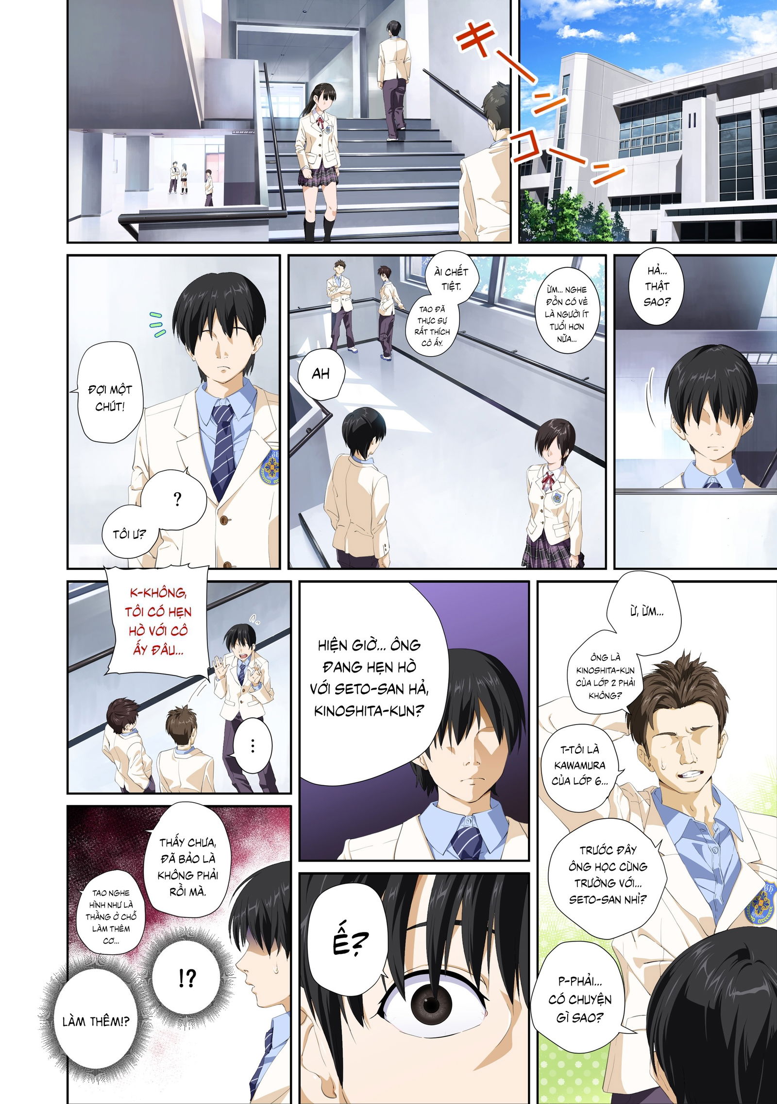 chapter-2-72