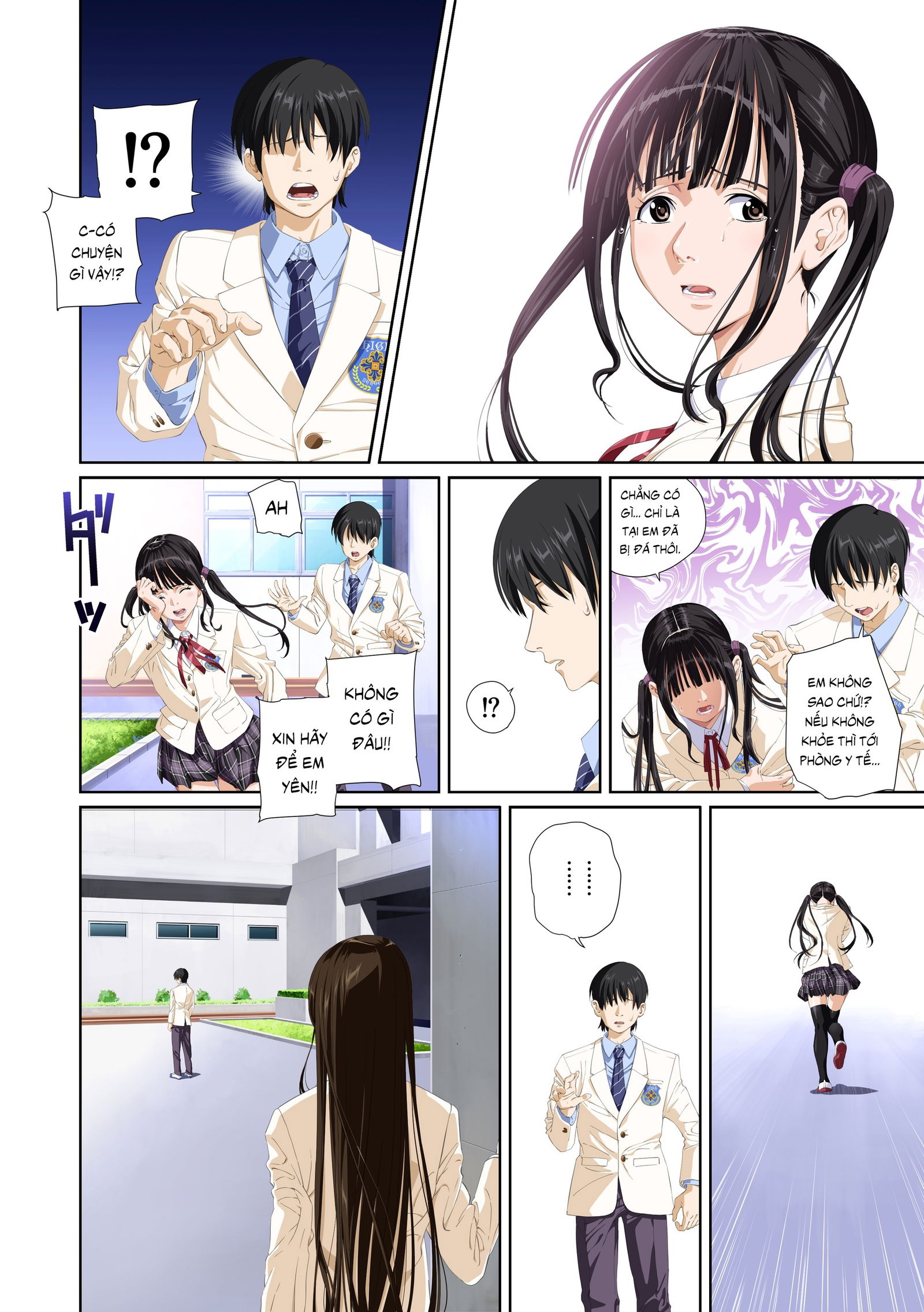 chapter-2-74