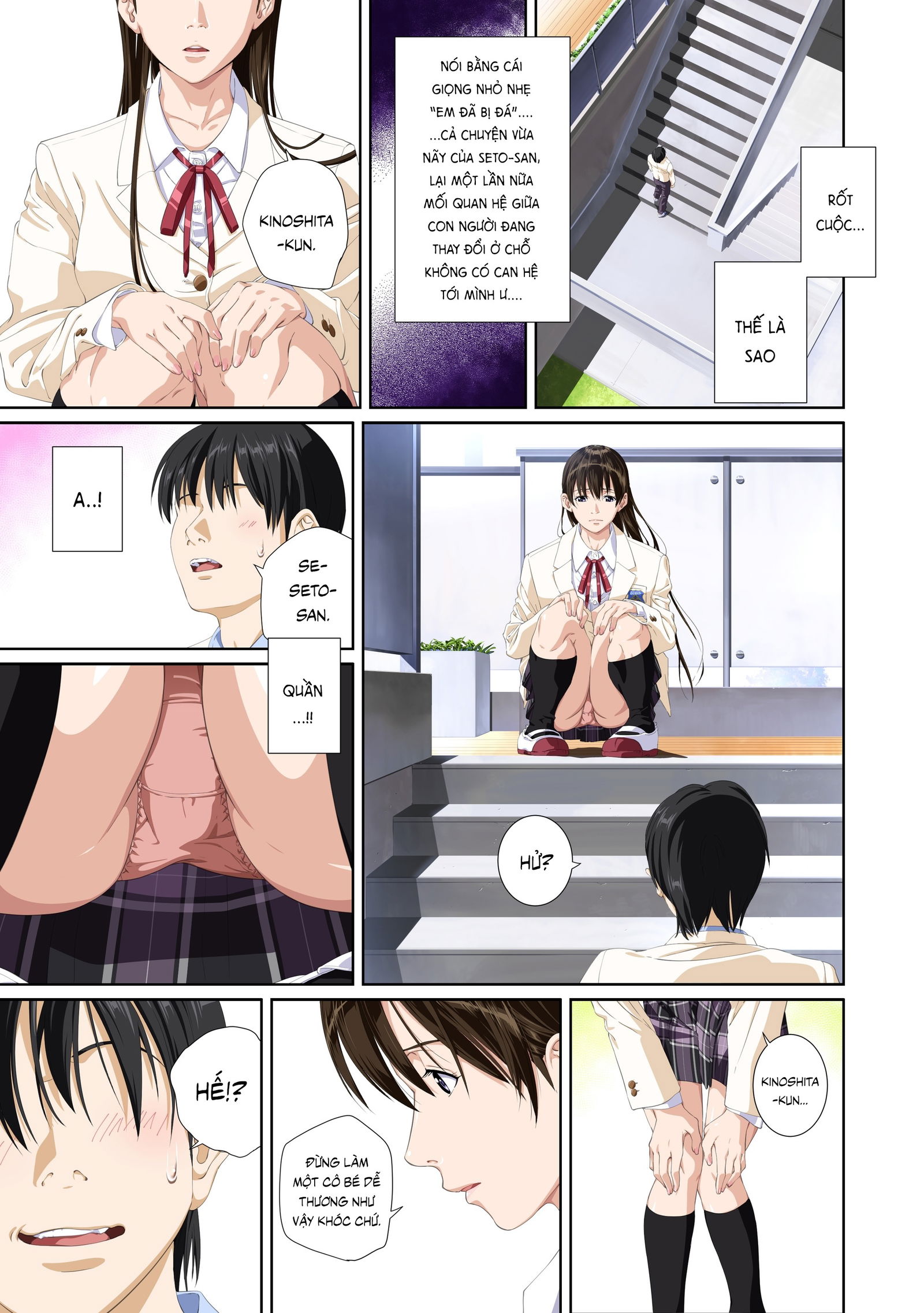 chapter-2-75