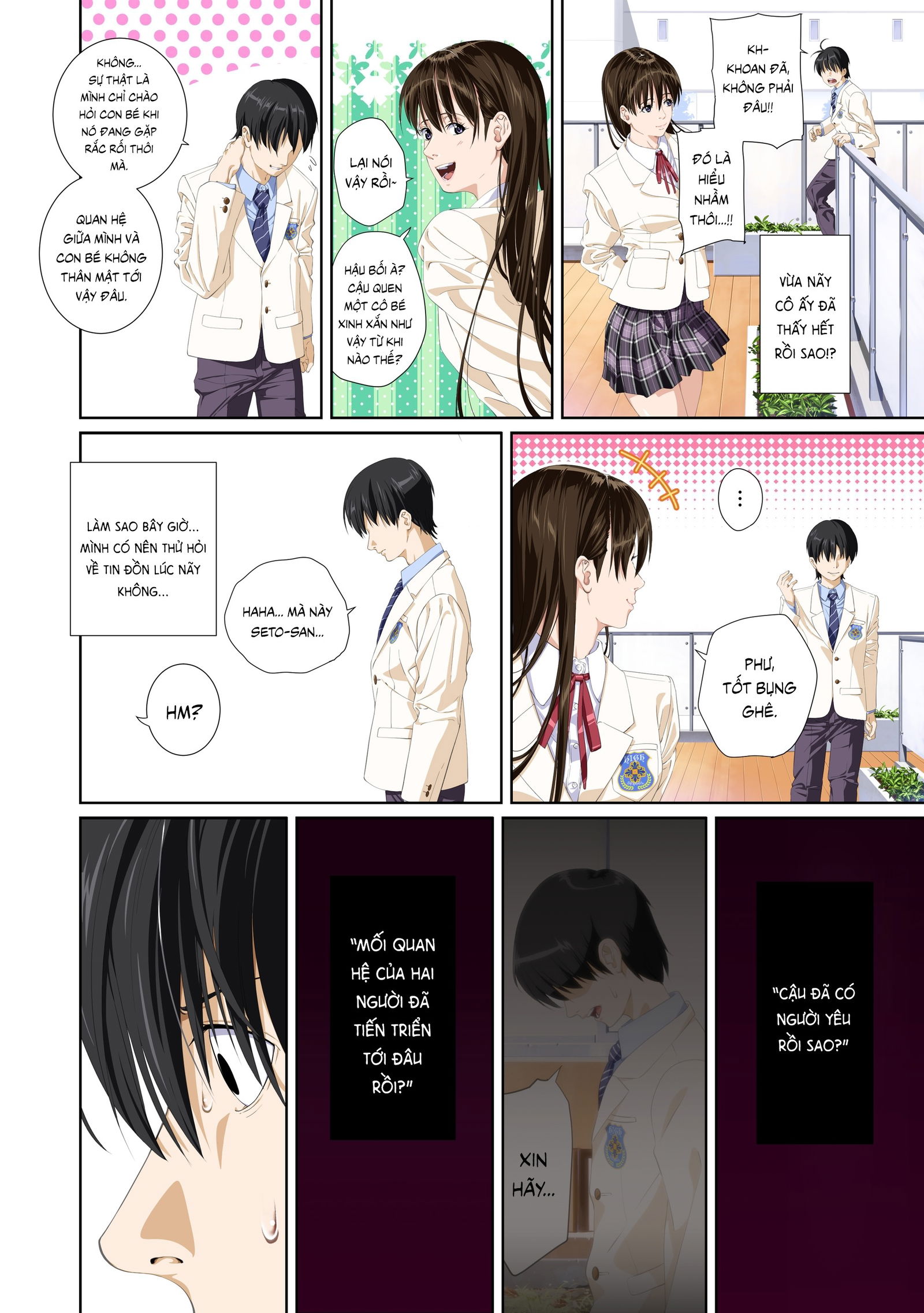 chapter-2-76