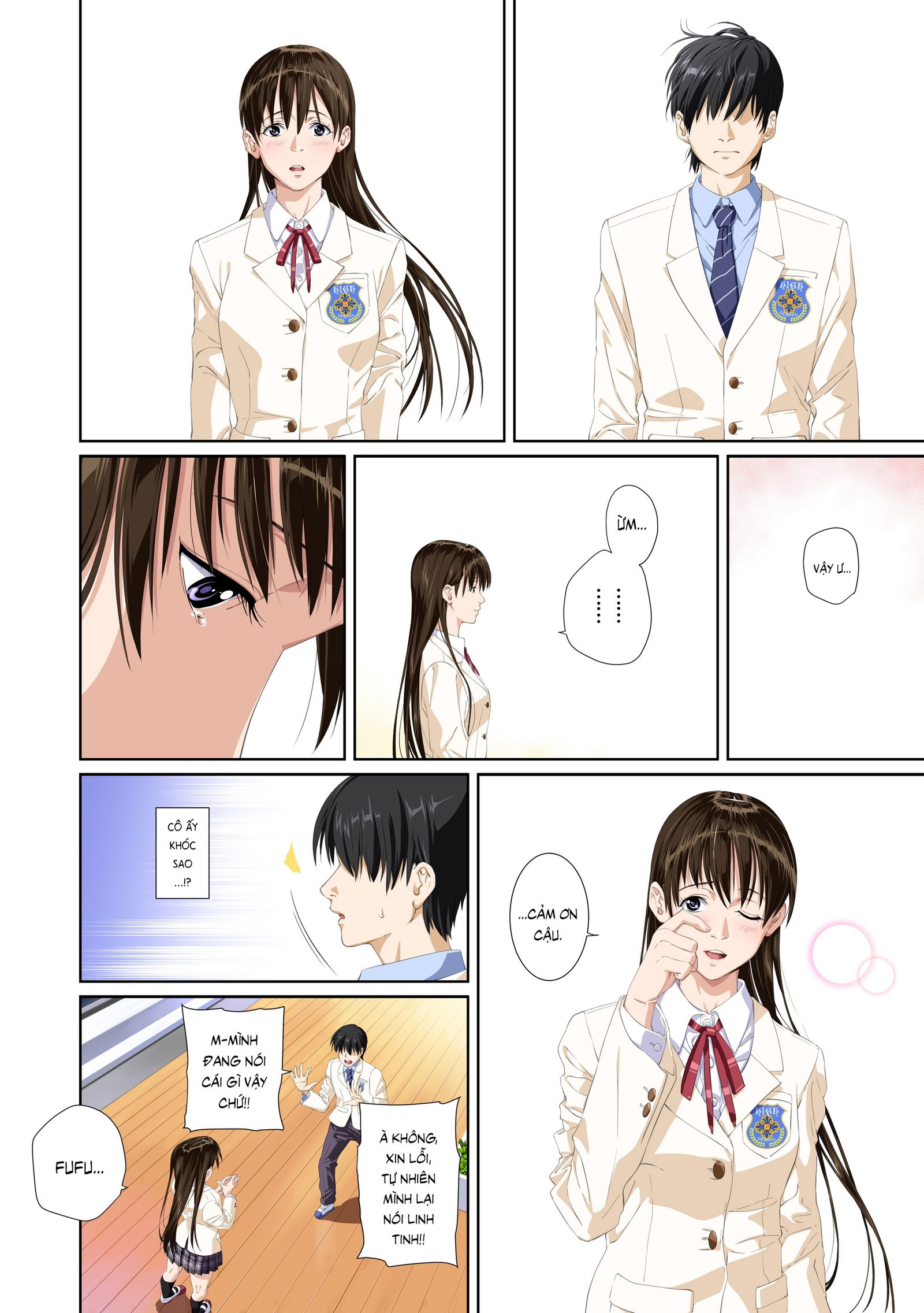 chapter-2-78