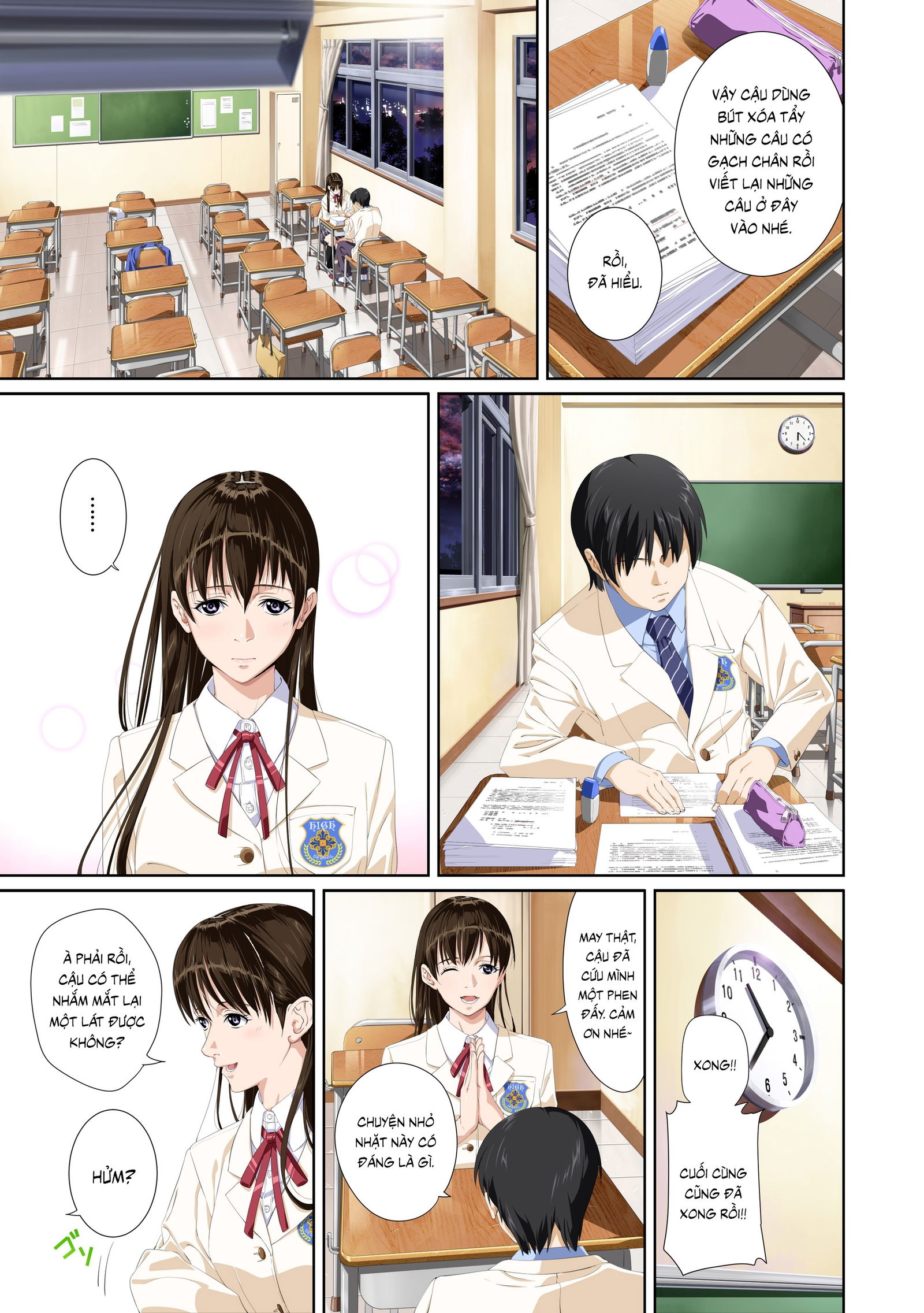 chapter-2-7