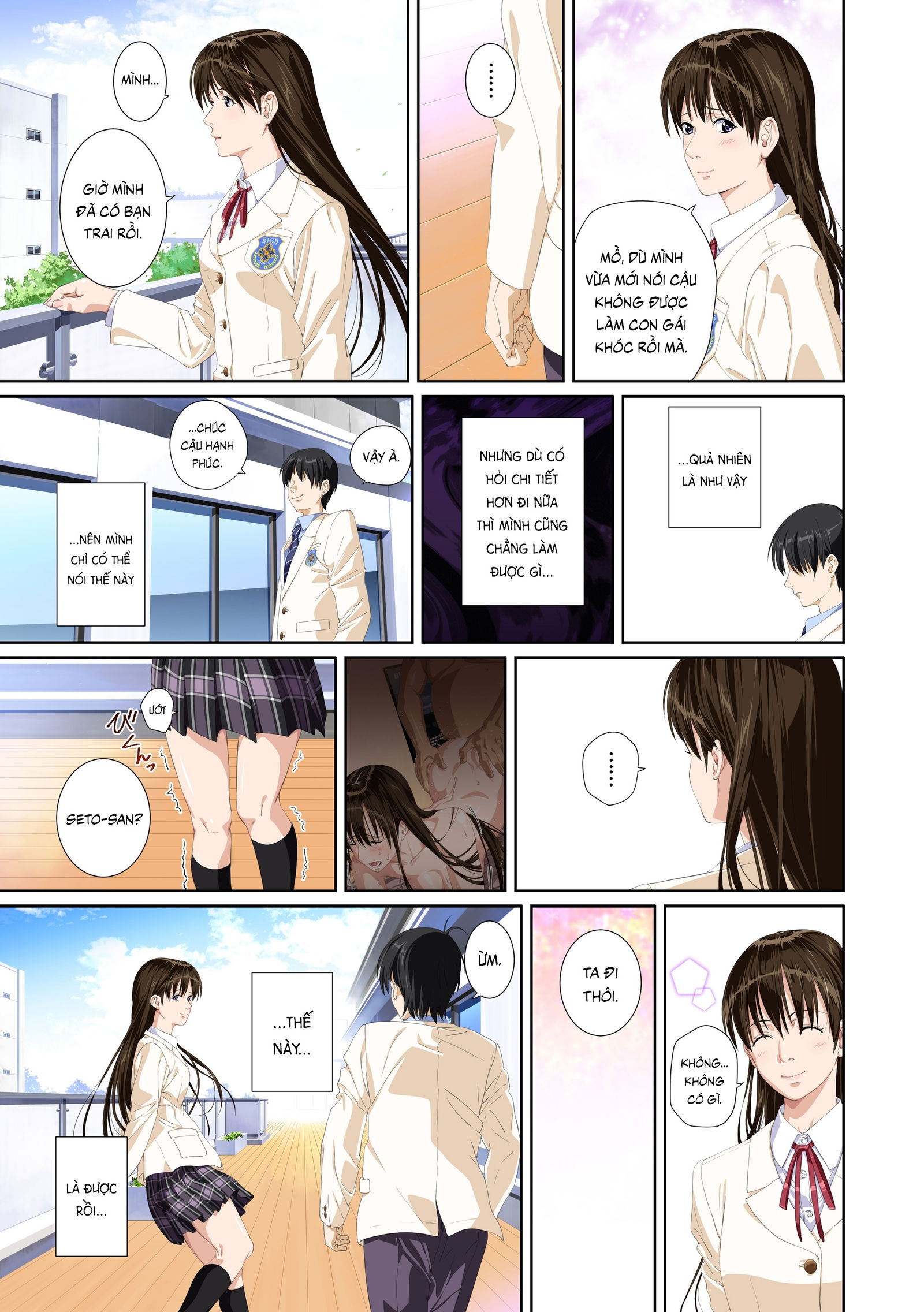 chapter-2-79