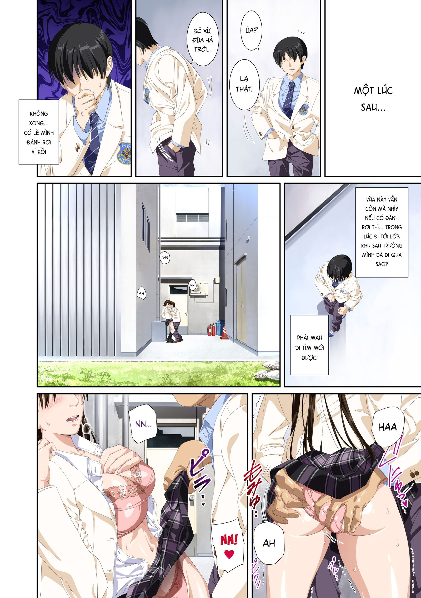 chapter-2-80