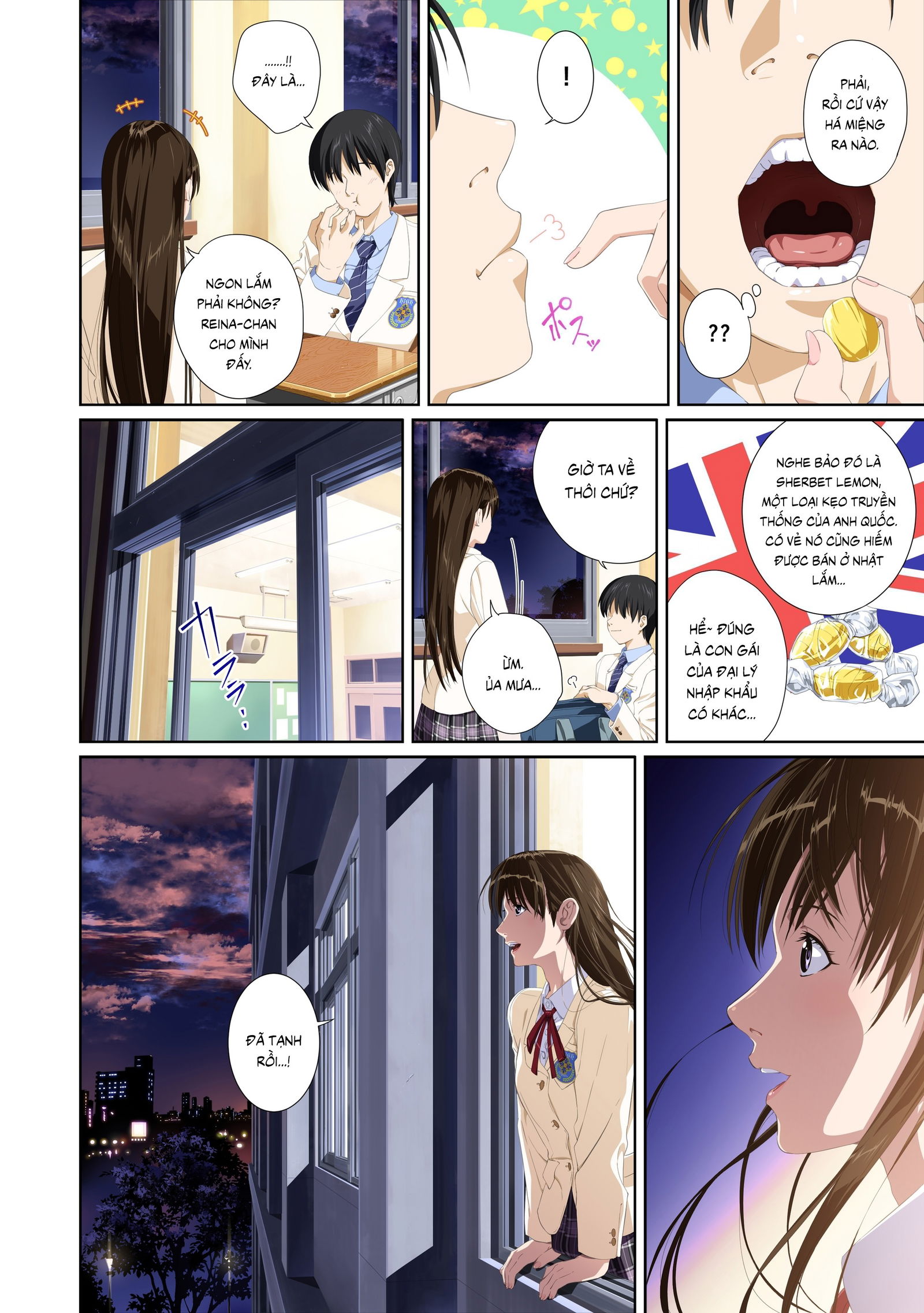 chapter-2-8