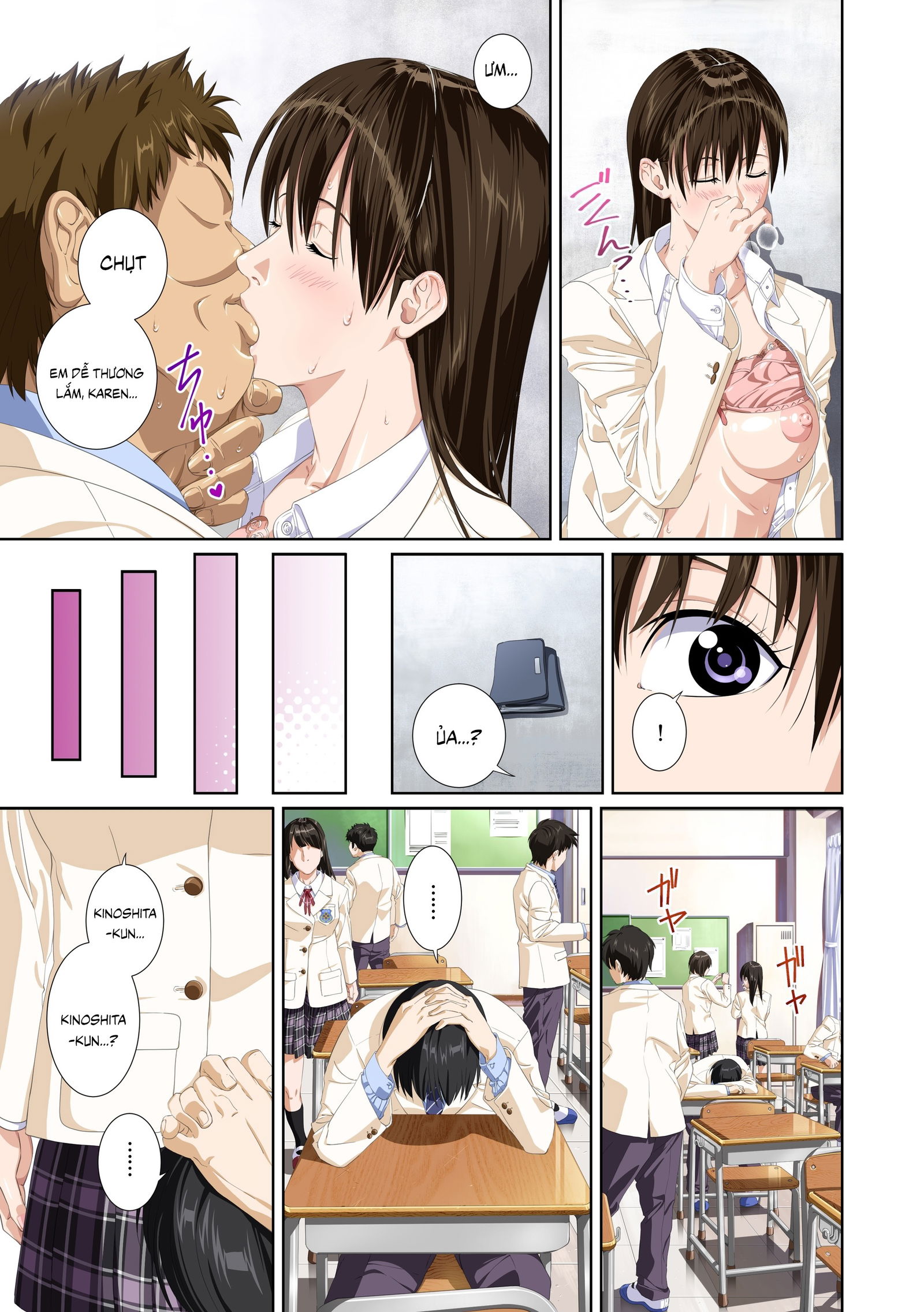 chapter-2-91