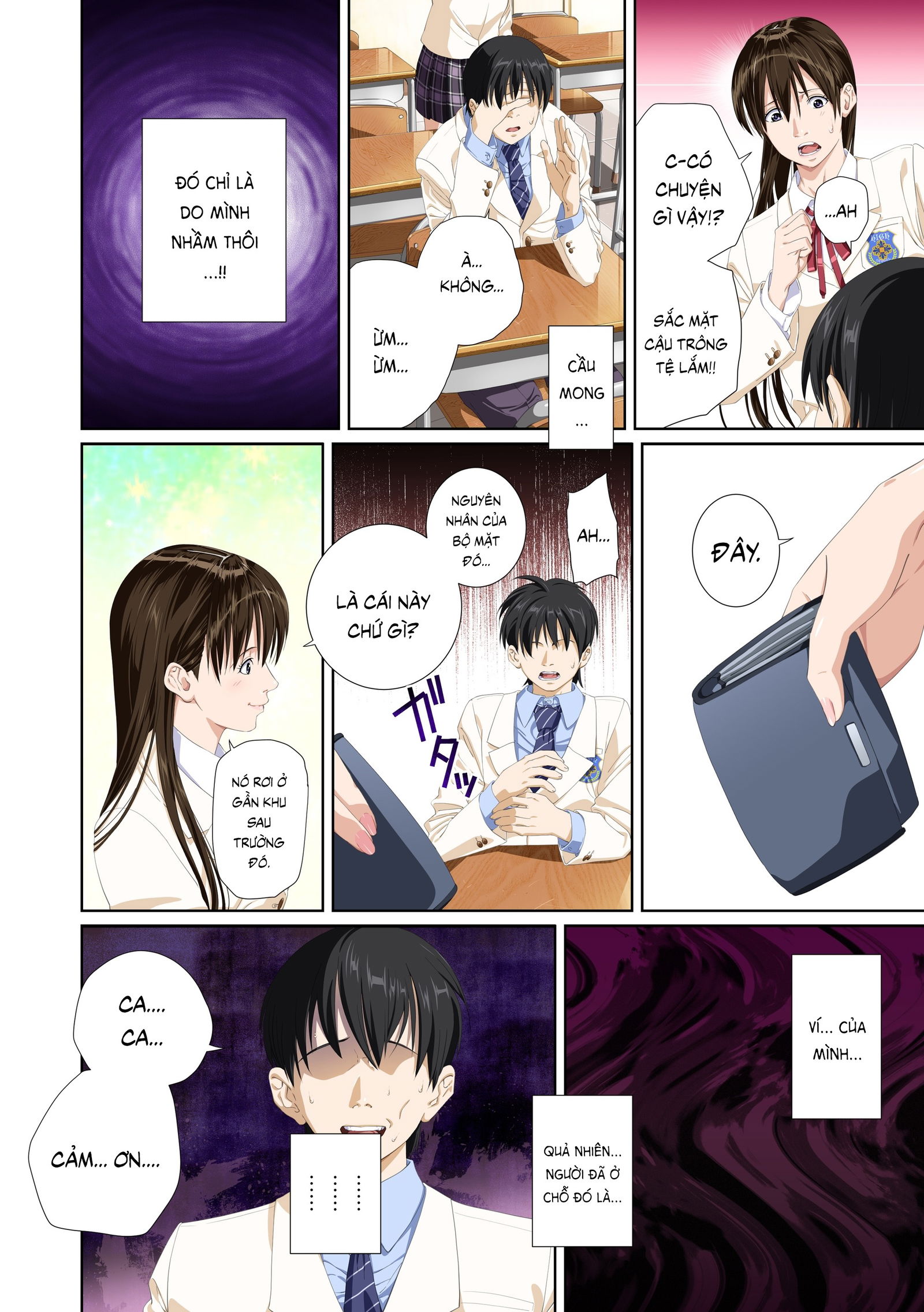 chapter-2-92