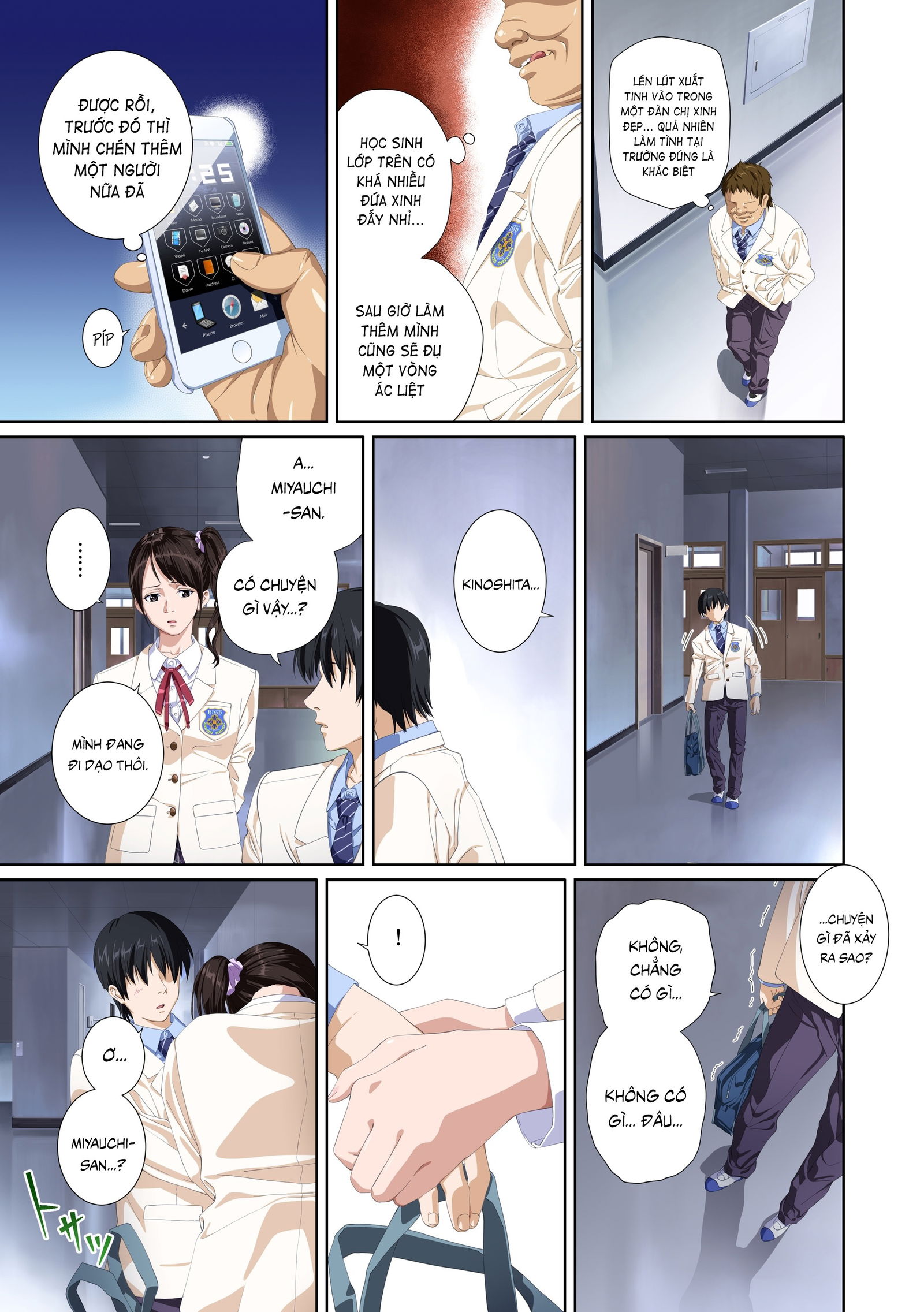 chapter-2-93