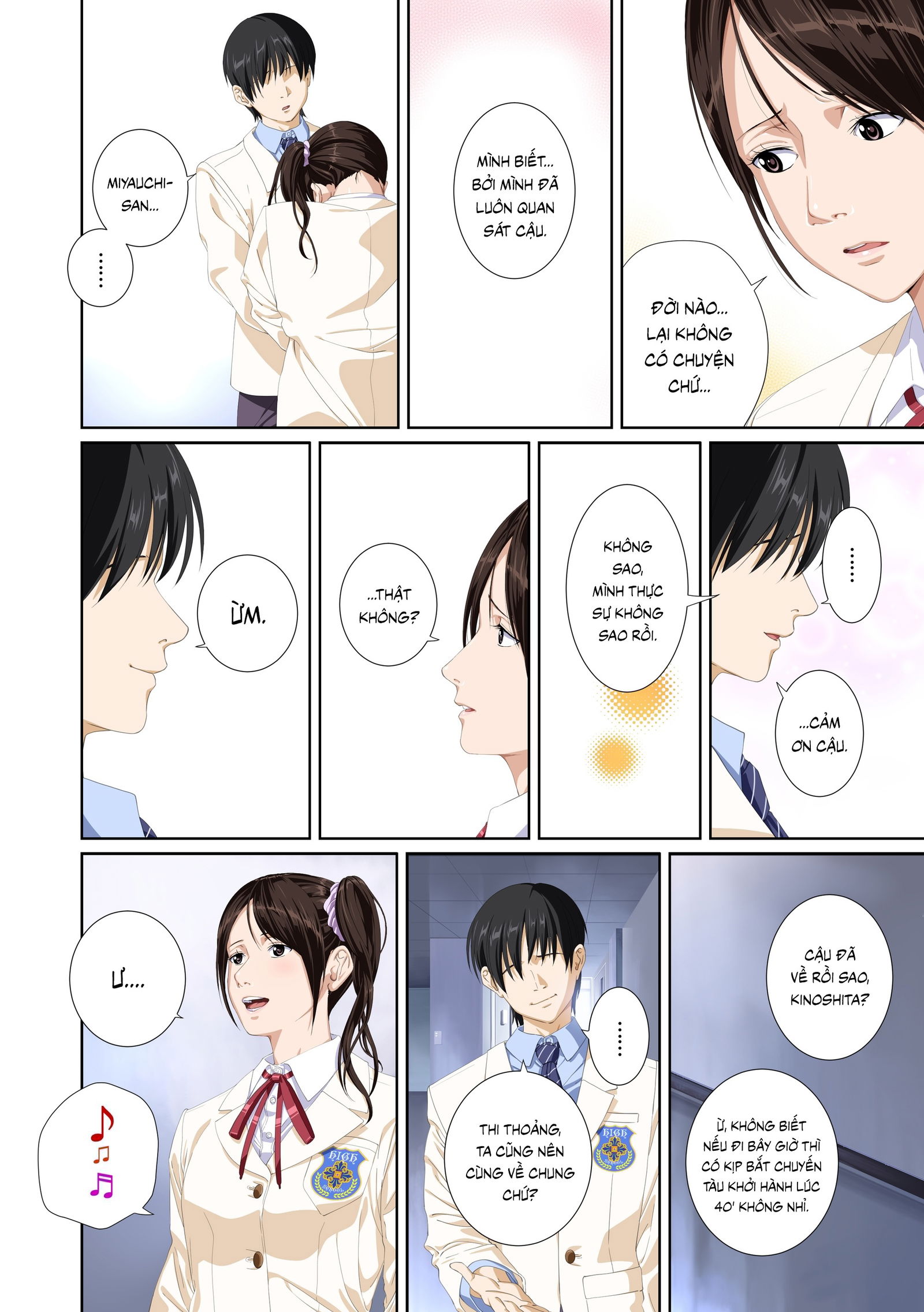 chapter-2-94