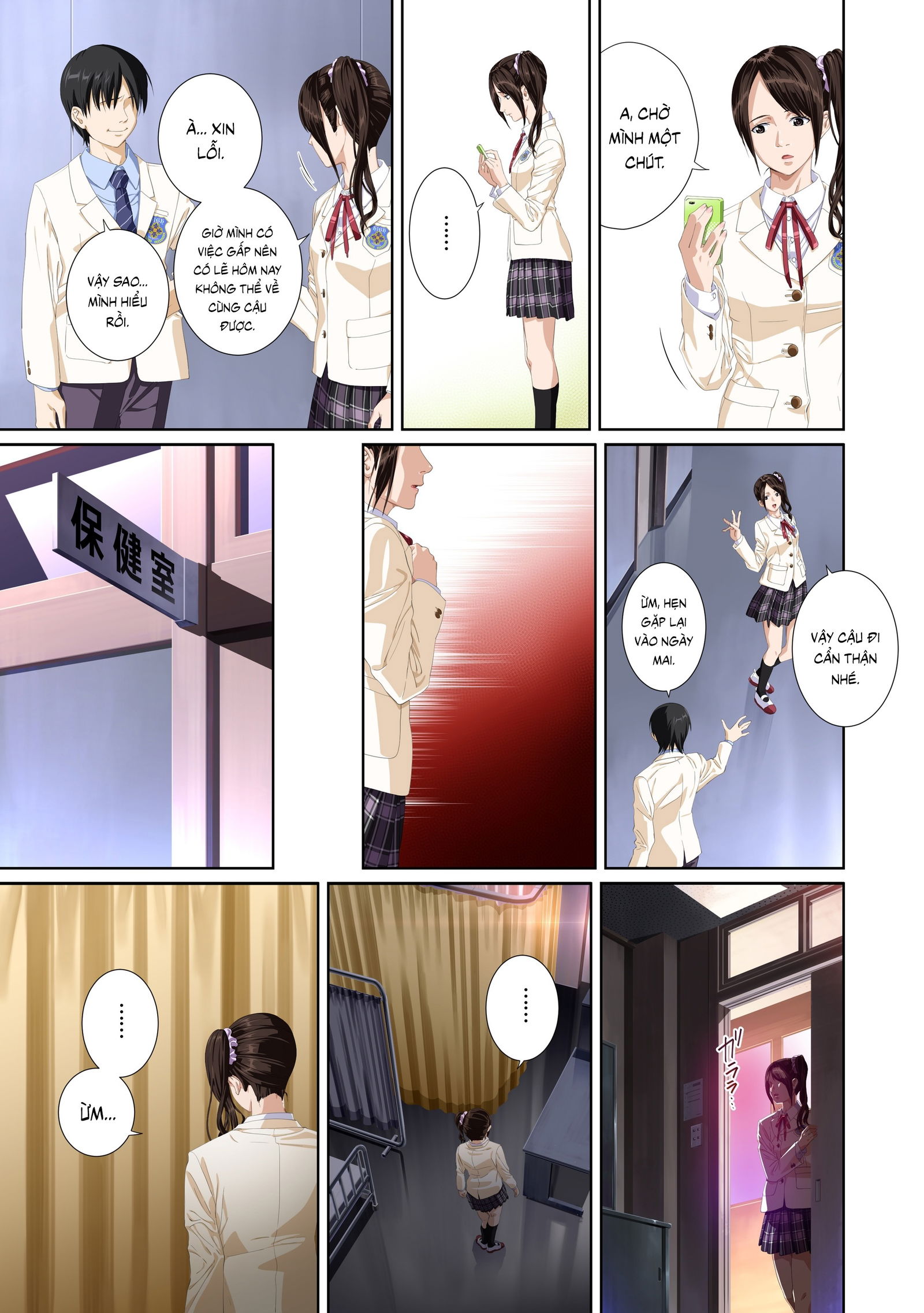 chapter-2-95