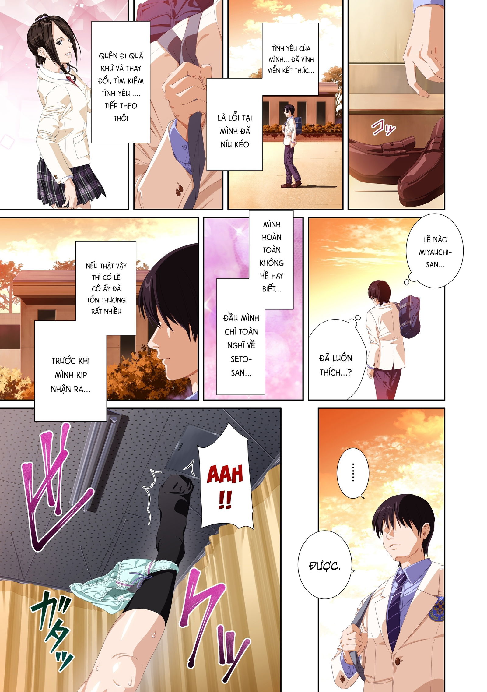 chapter-2-97