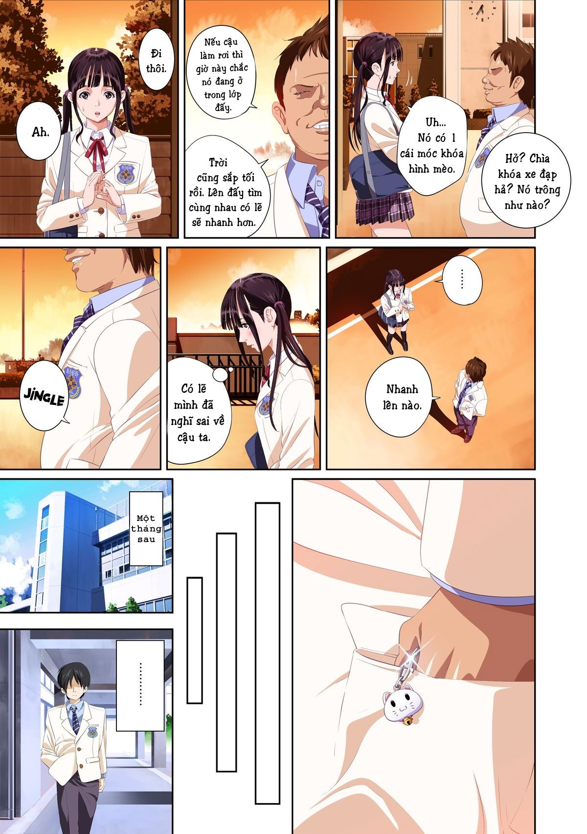 chapter-1-12