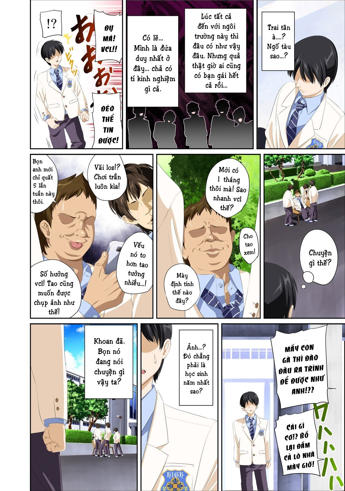chapter-1-13