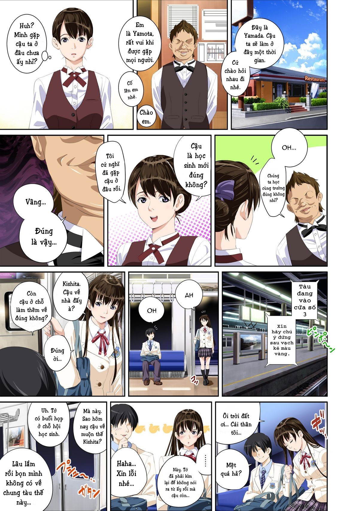 chapter-1-30