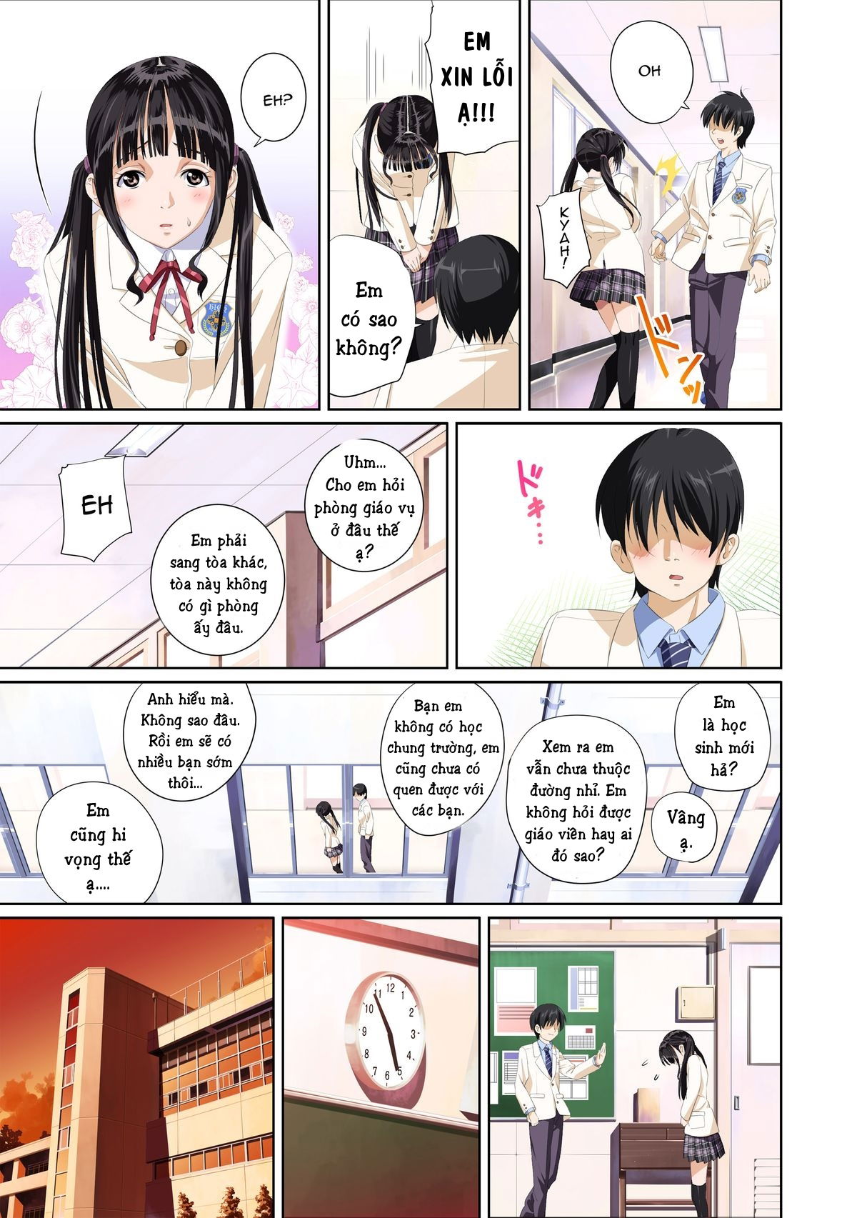 chapter-1-8