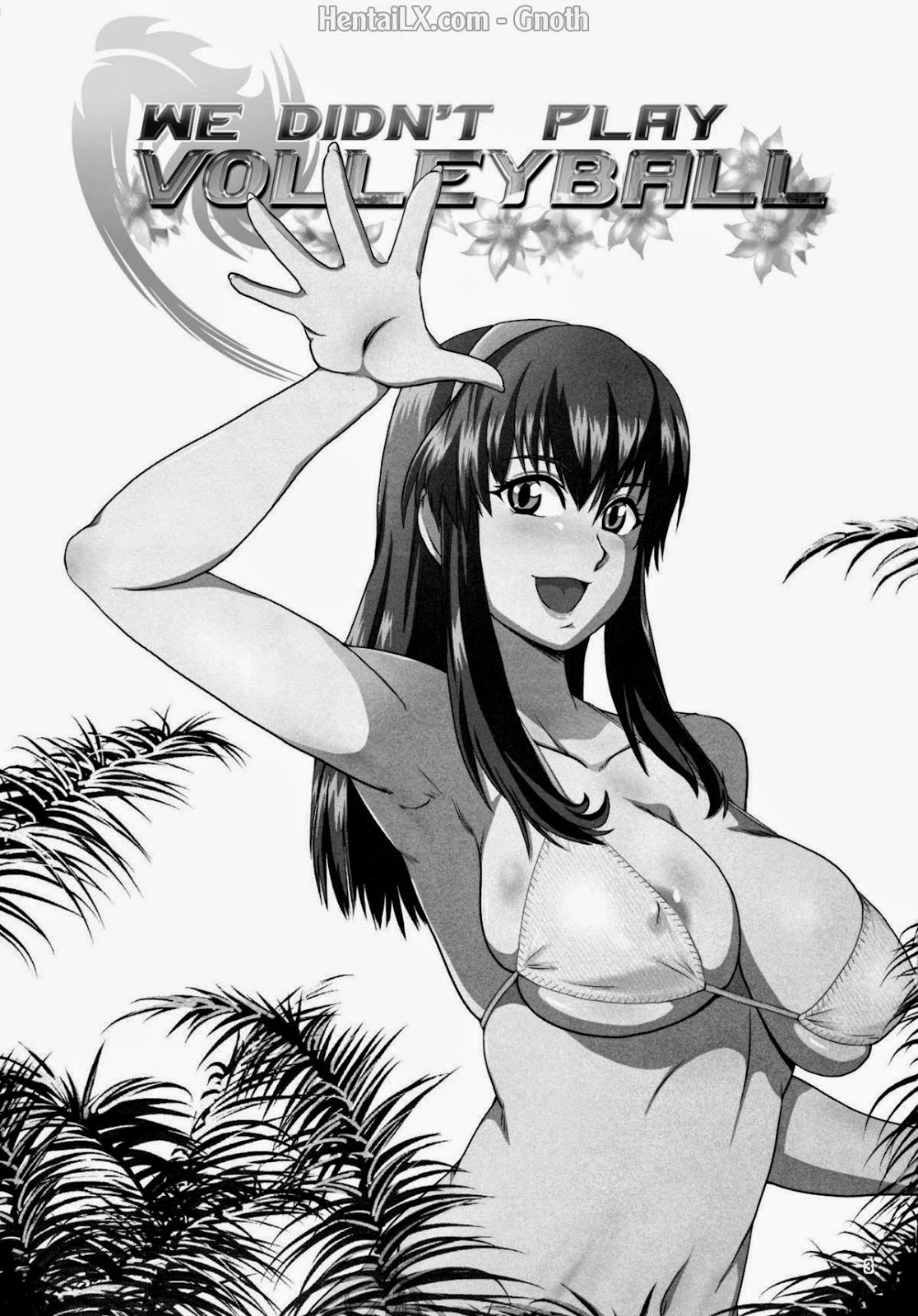 oneshot-1