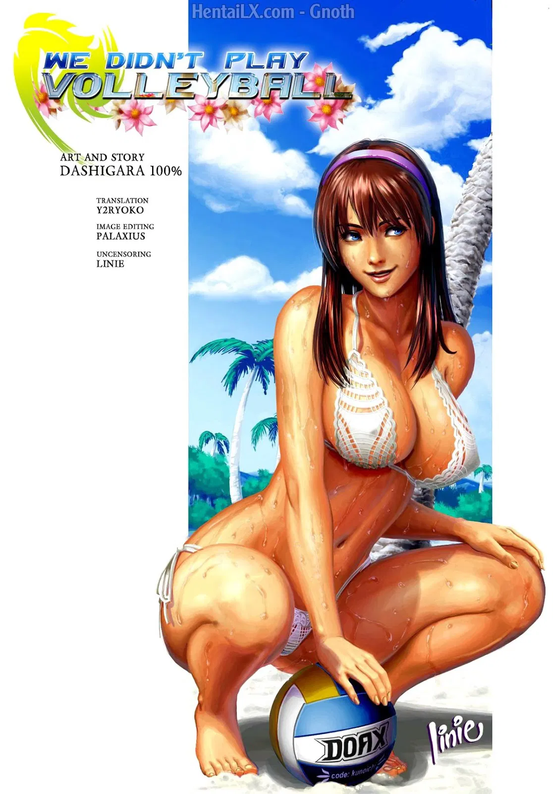 oneshot-26