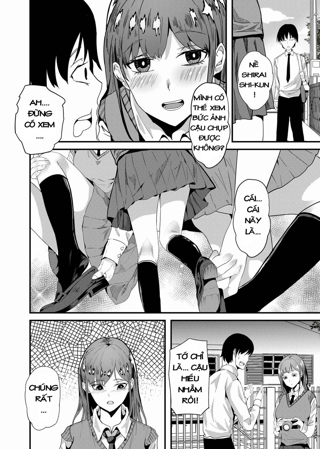 oneshot-3