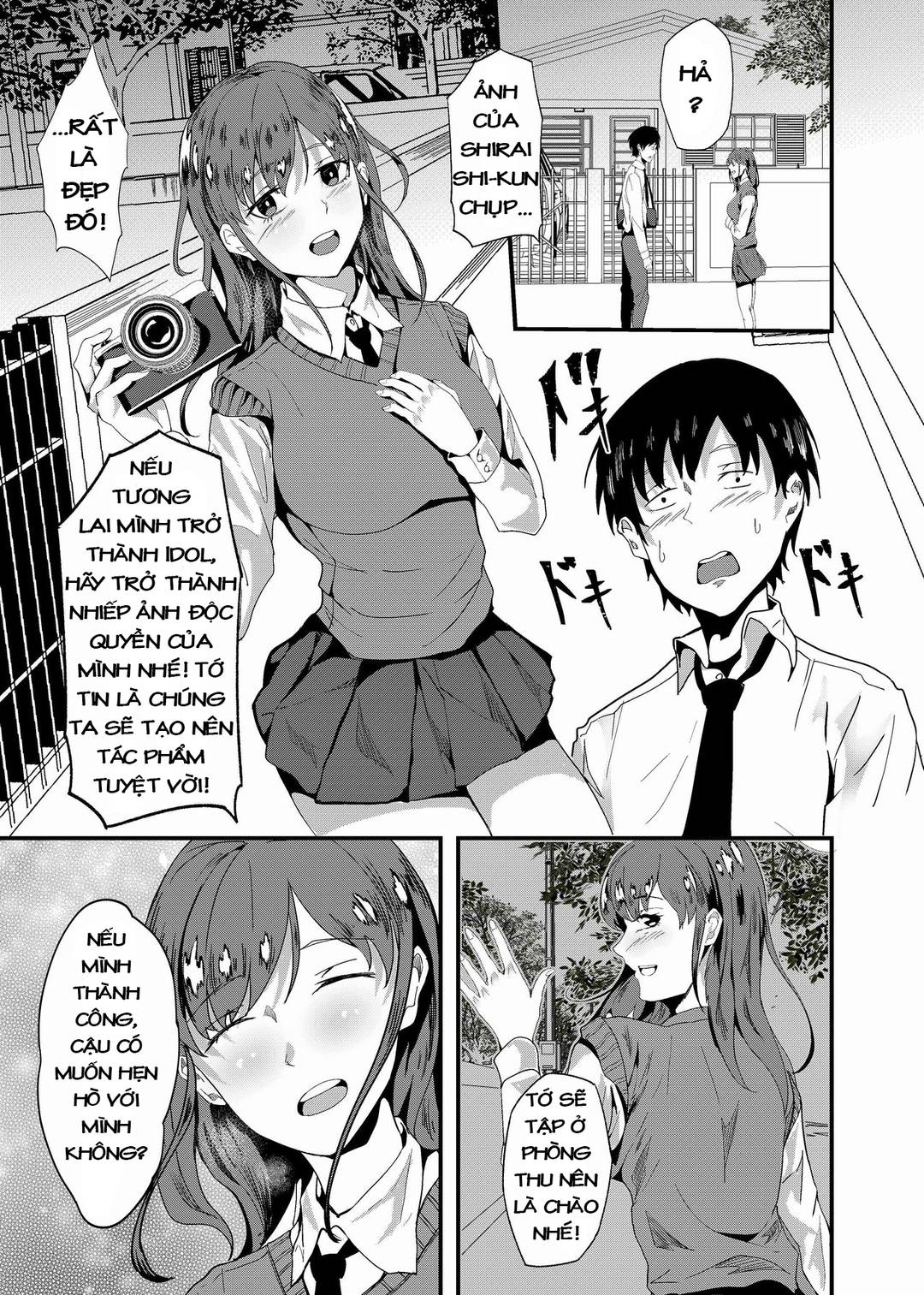 oneshot-4