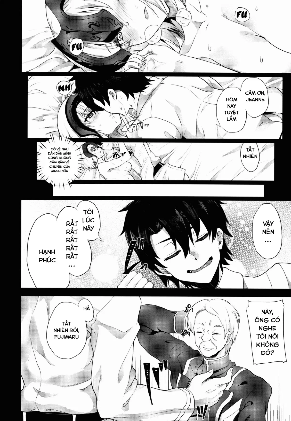 oneshot-10