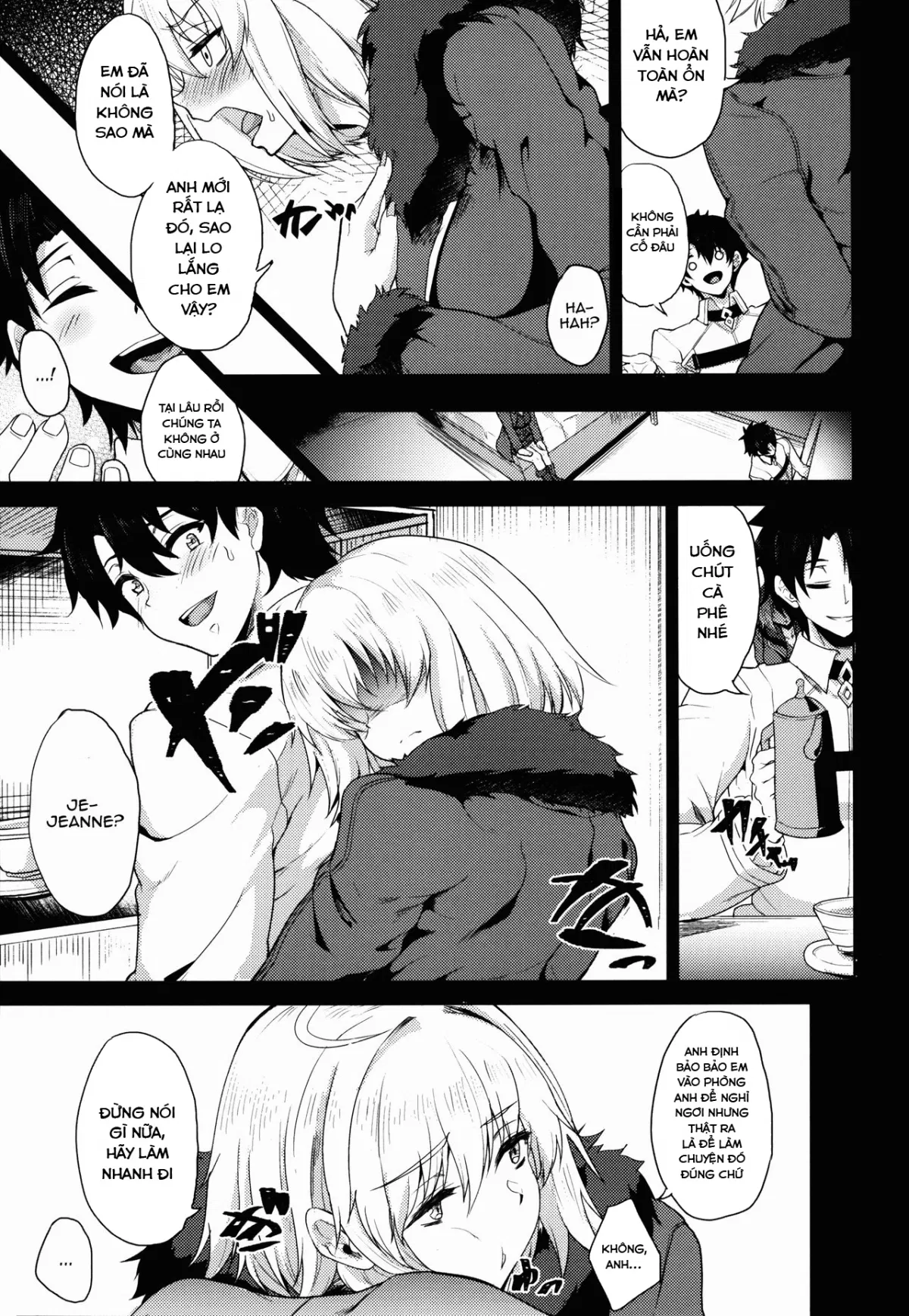 oneshot-13