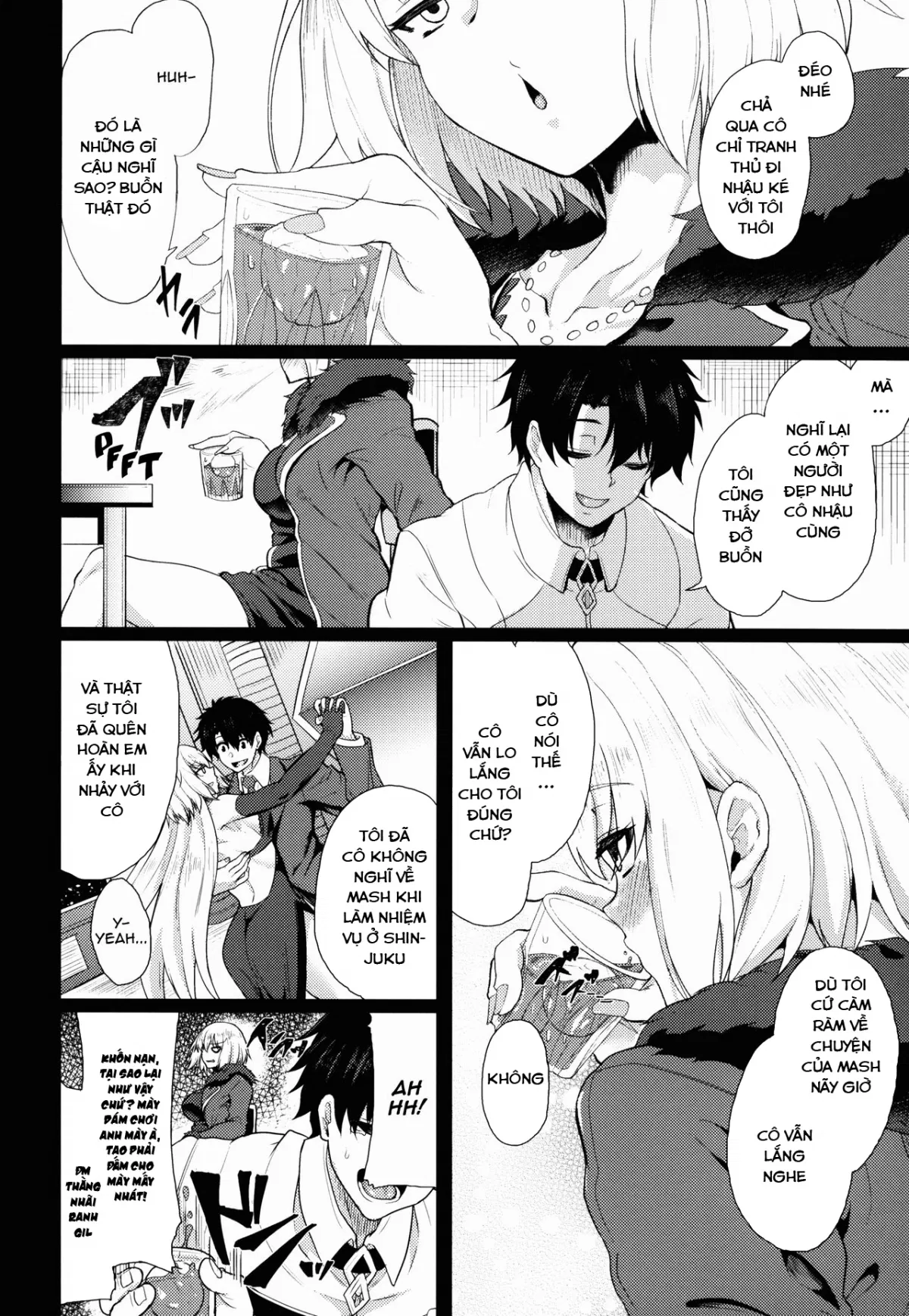 oneshot-2