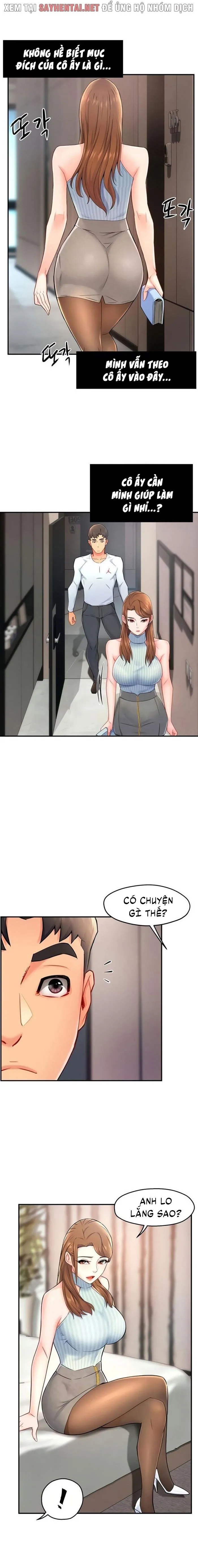 chapter-28-1