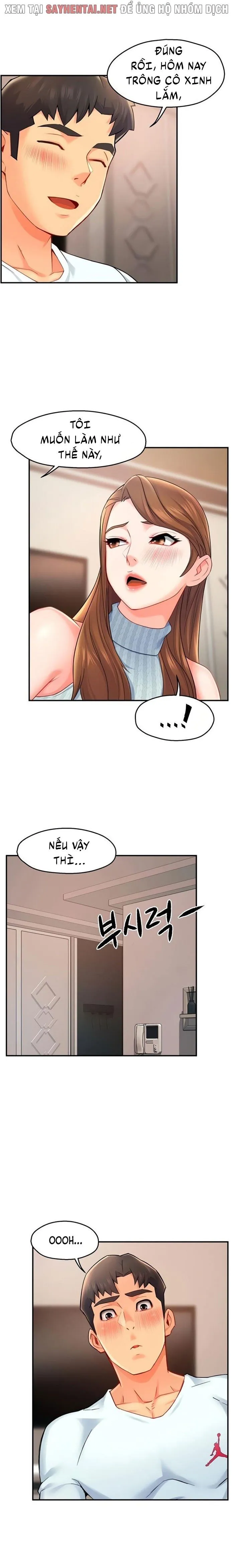 chapter-28-7