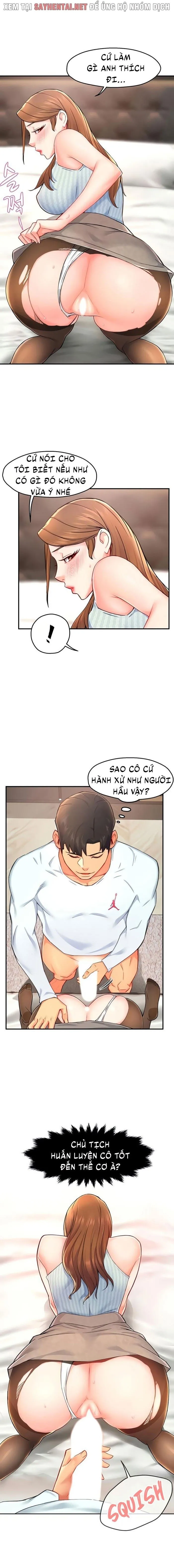 chapter-28-8