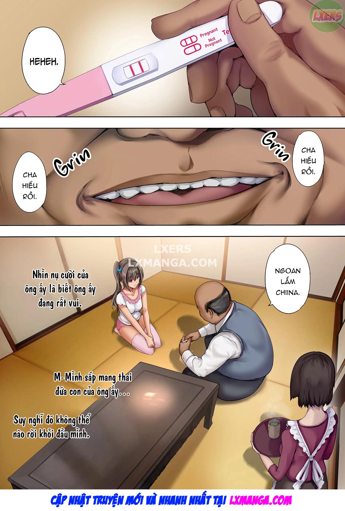 chapter-3-end-10